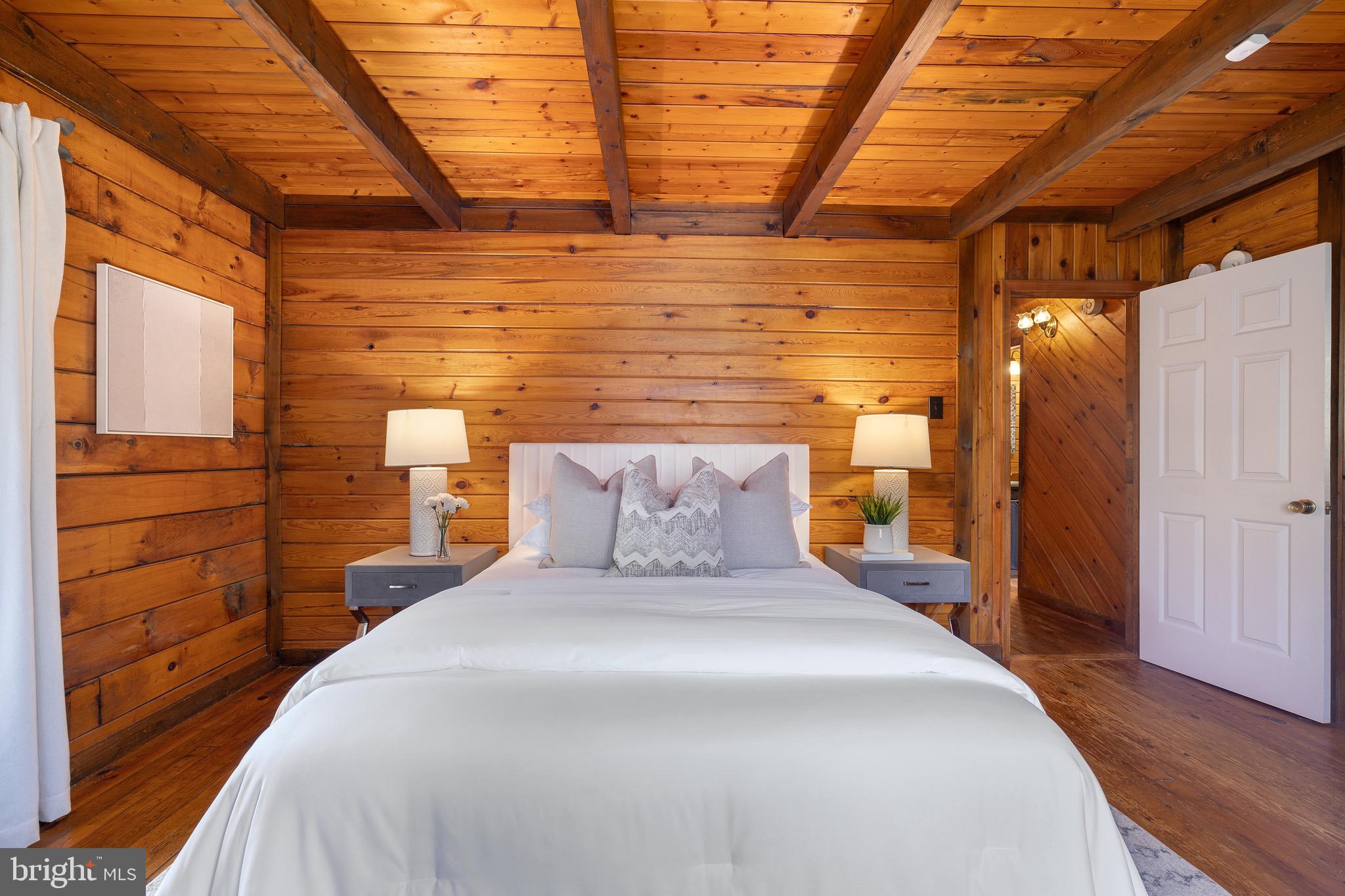 OAKLYN - Residential