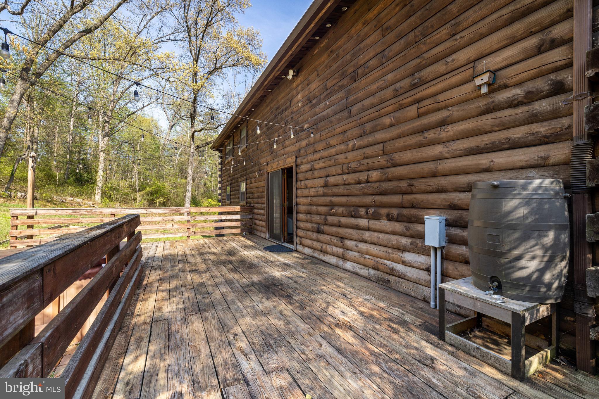 OAKLYN - Residential