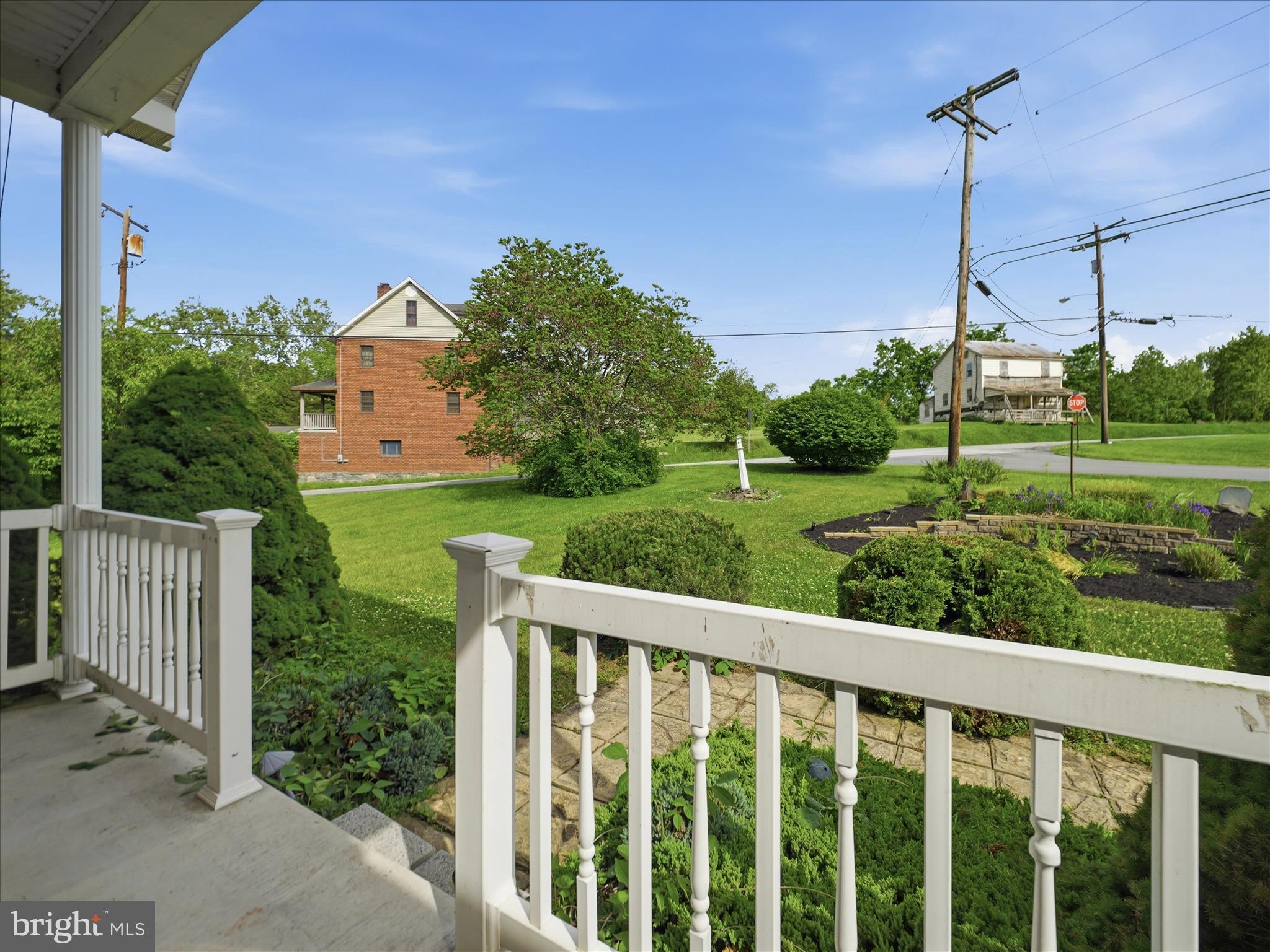 CARROLL VALLEY - Residential