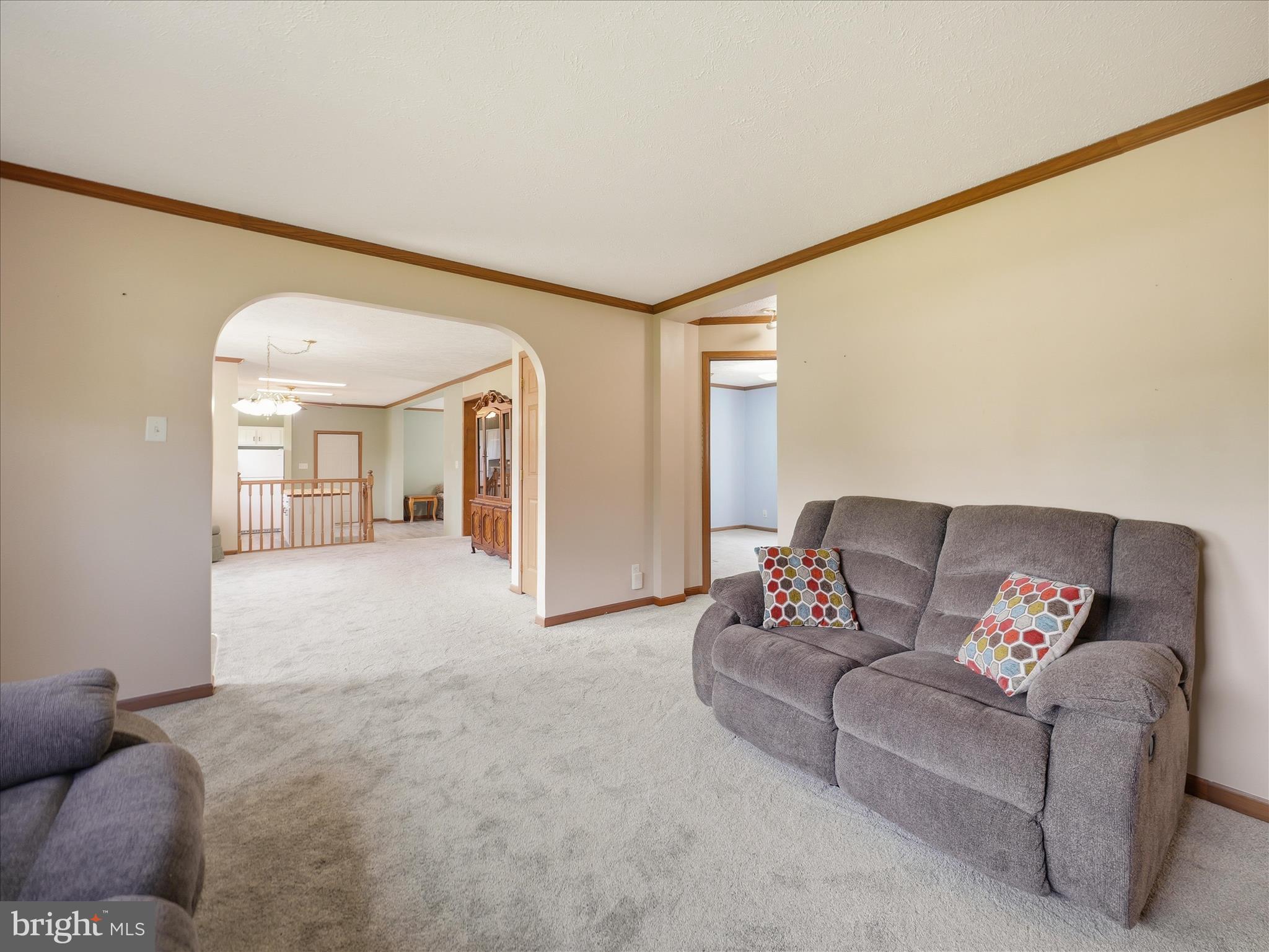 CARROLL VALLEY - Residential