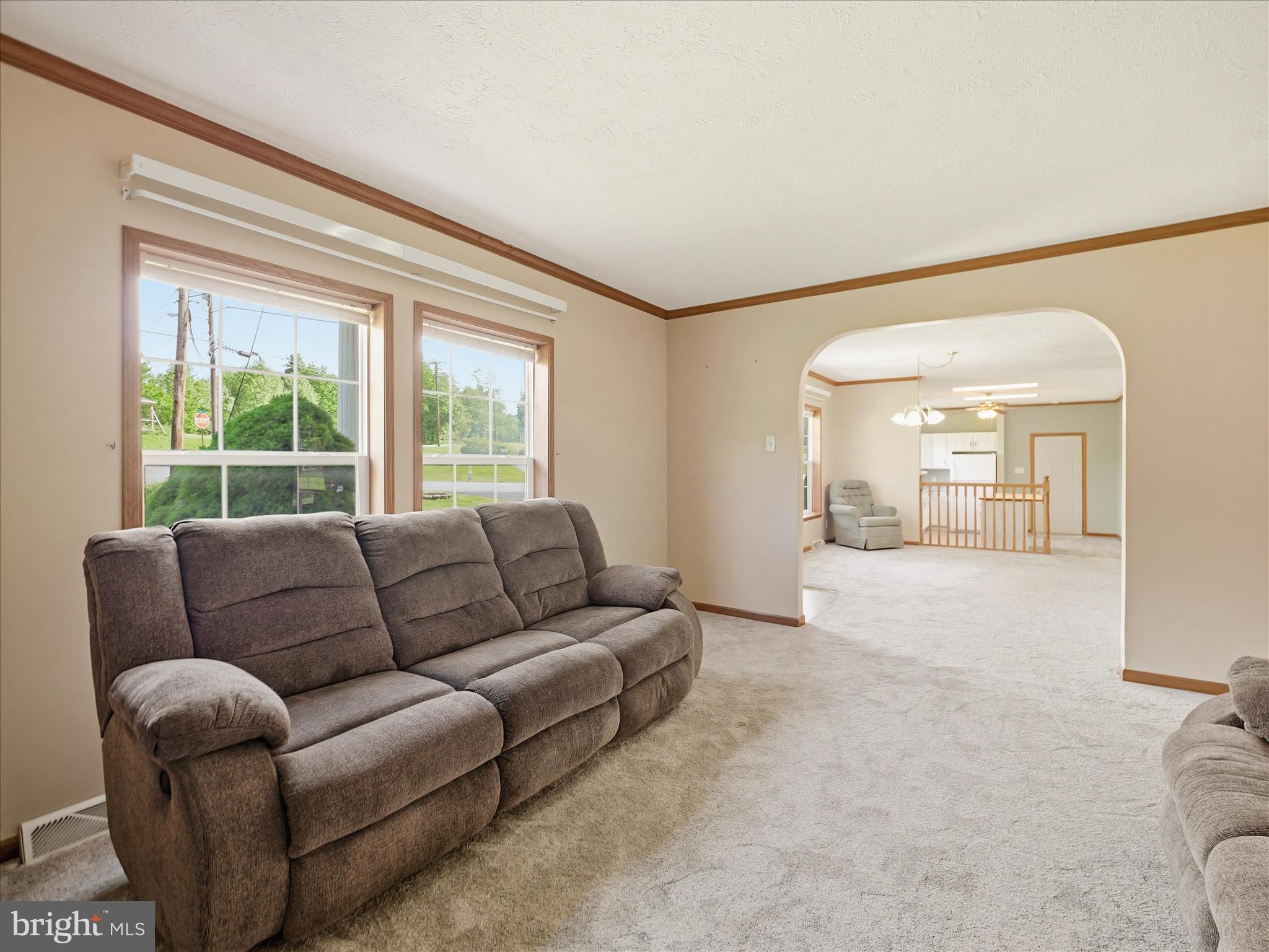 CARROLL VALLEY - Residential