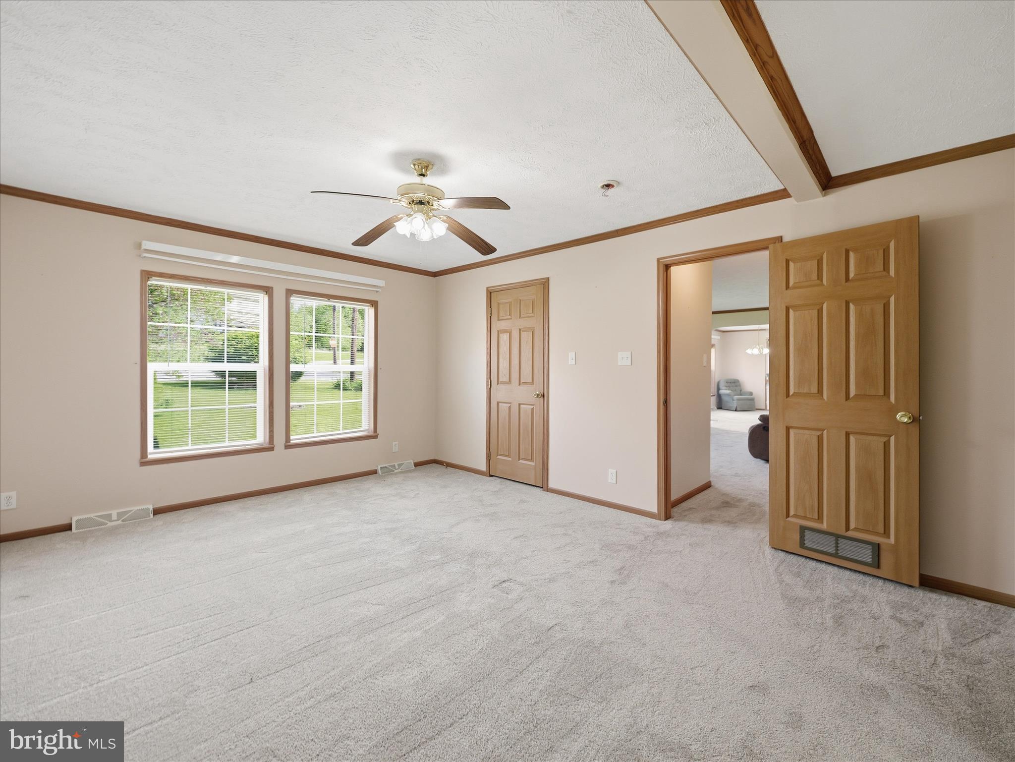 CARROLL VALLEY - Residential