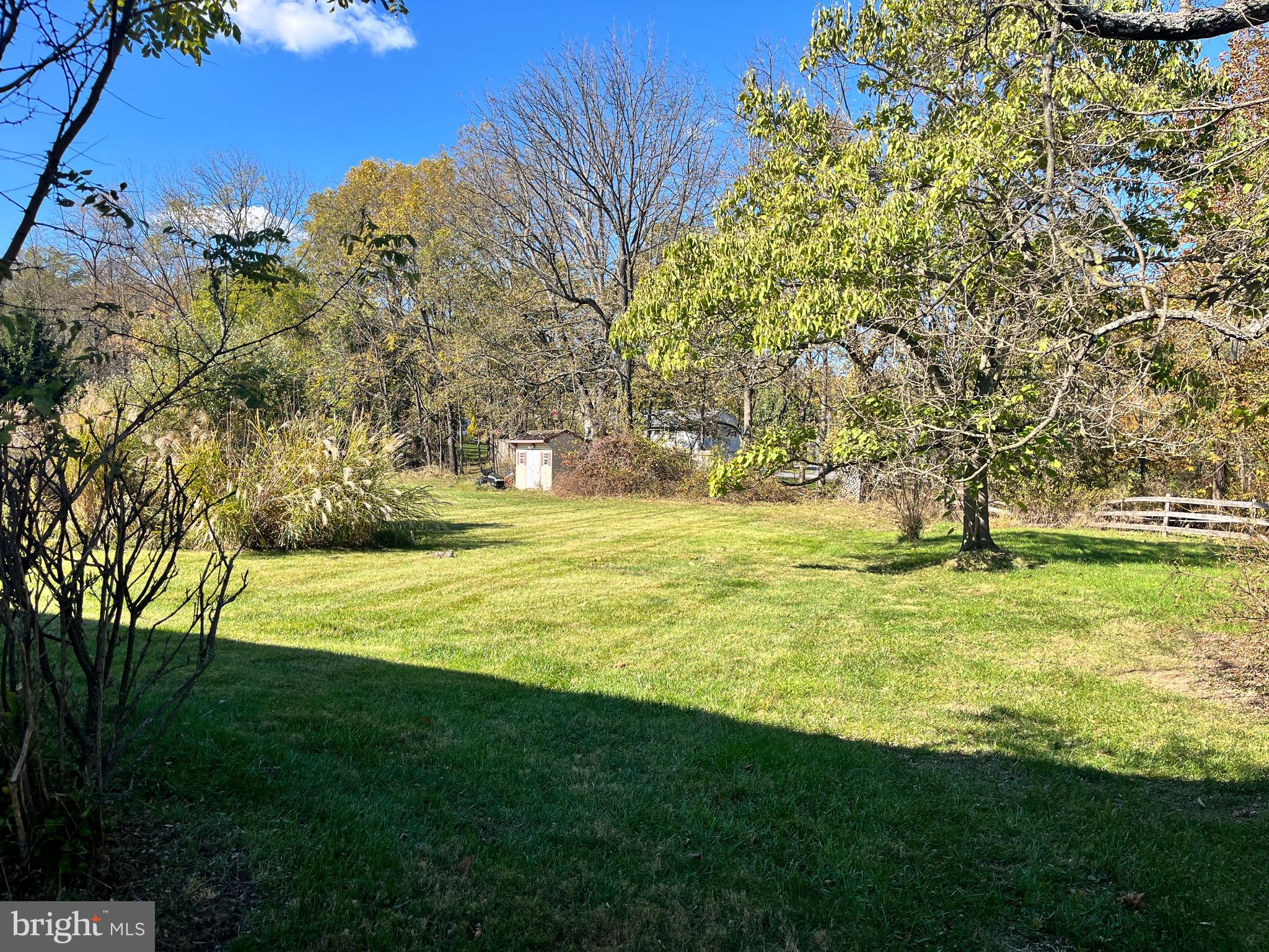 CARROLL VALLEY - Residential