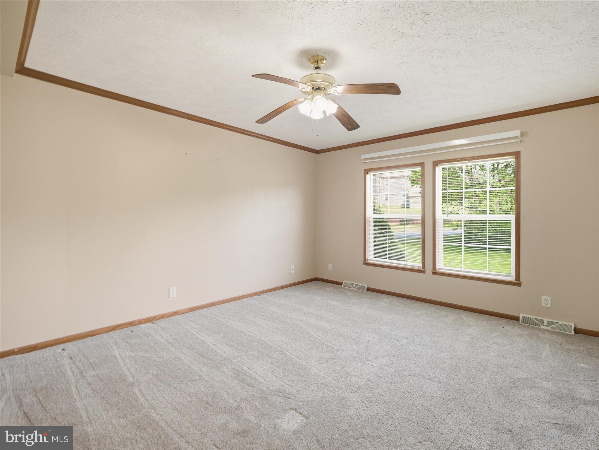 CARROLL VALLEY - Residential