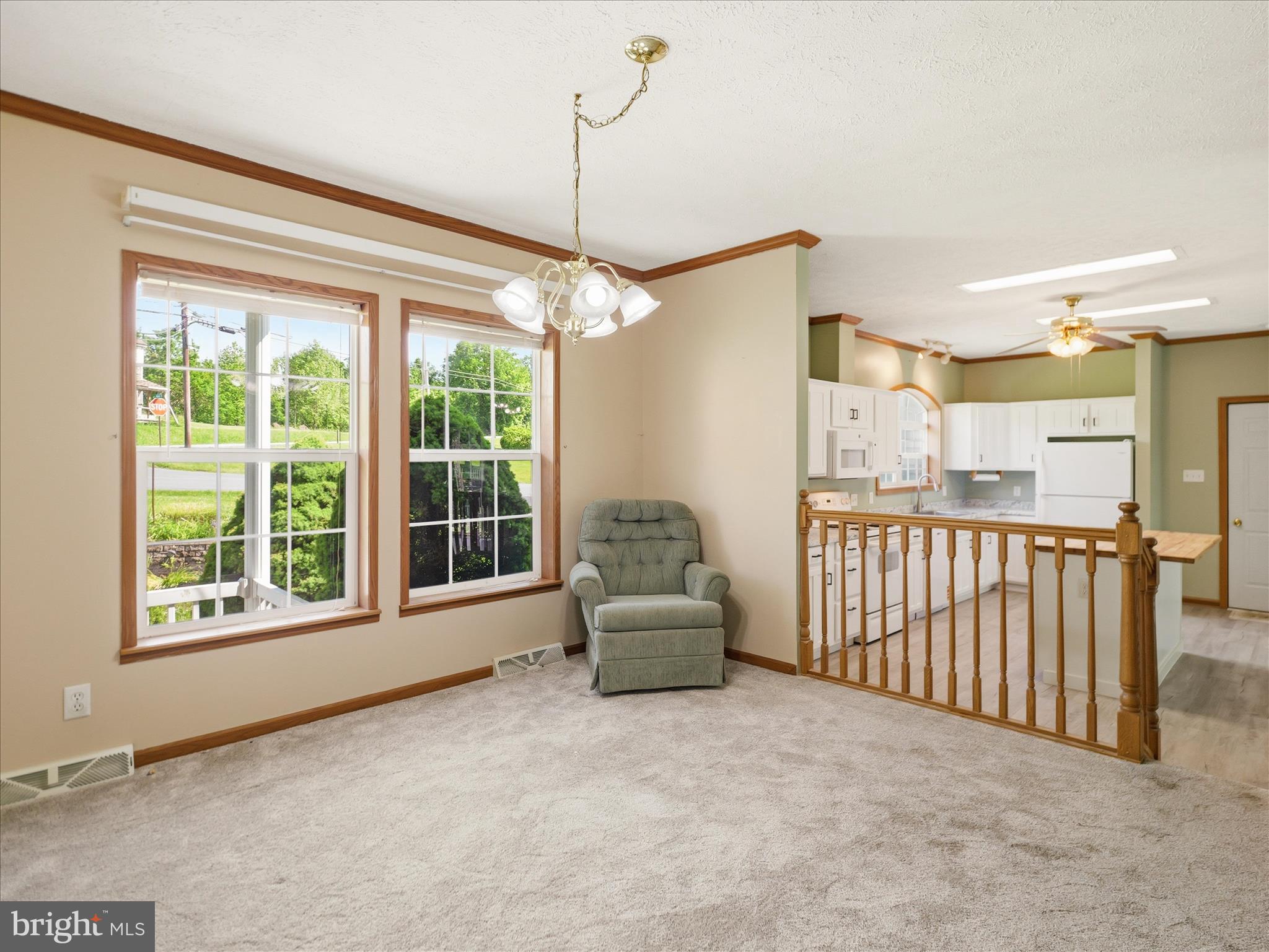 CARROLL VALLEY - Residential