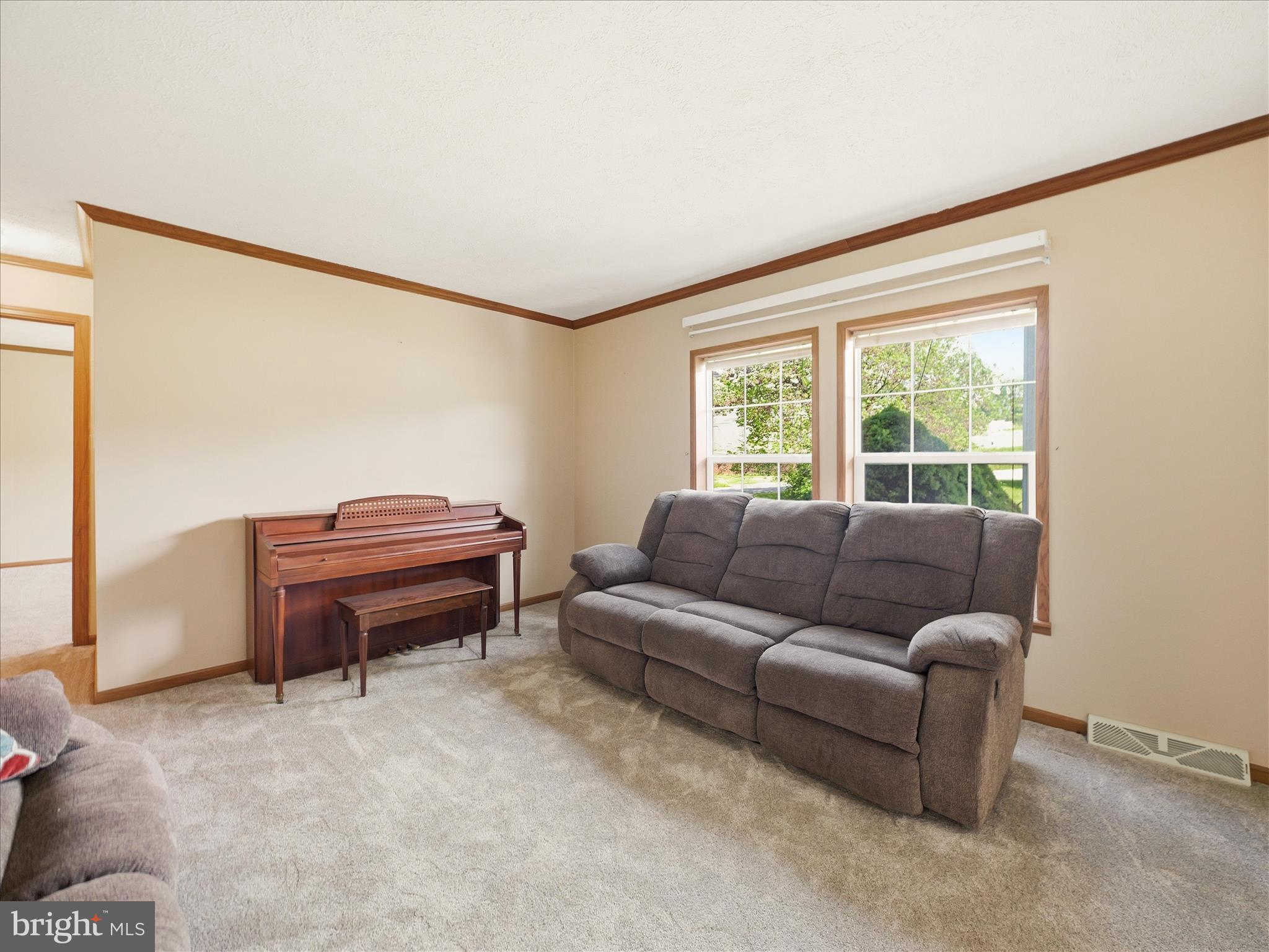 CARROLL VALLEY - Residential
