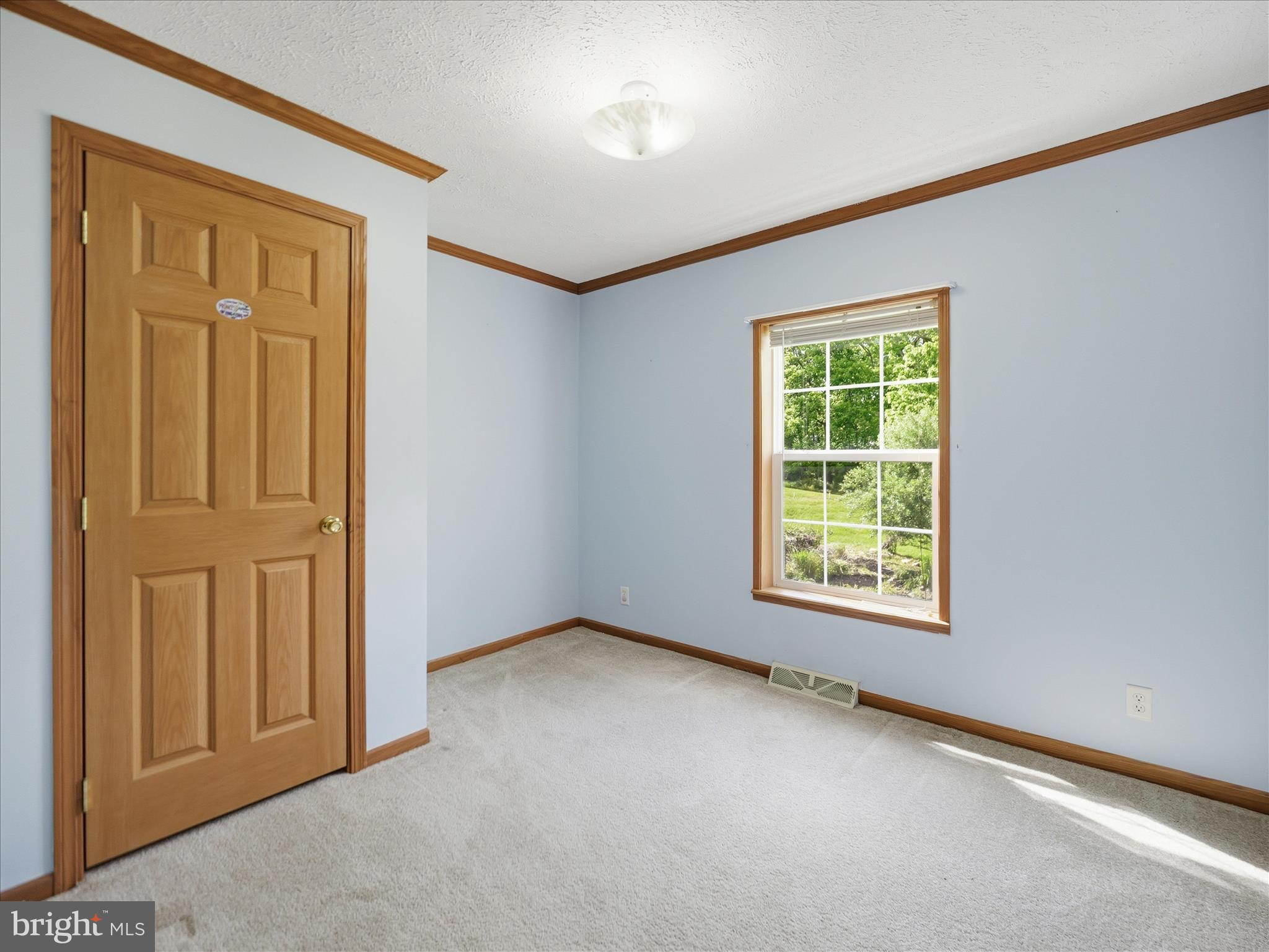 CARROLL VALLEY - Residential