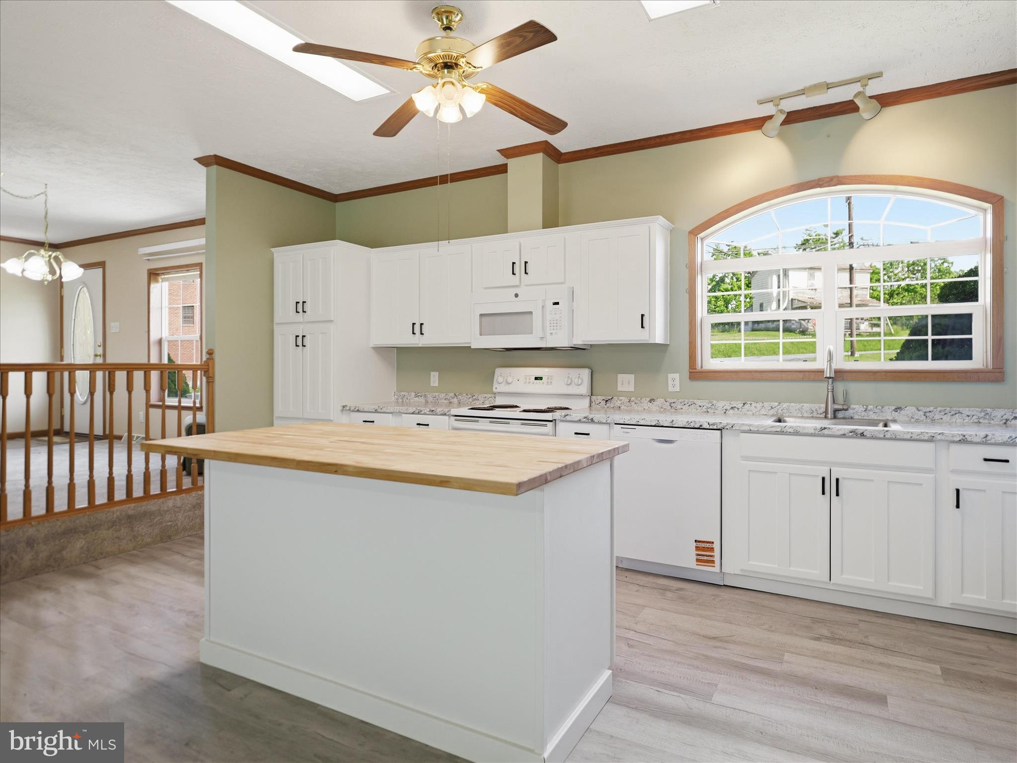 CARROLL VALLEY - Residential