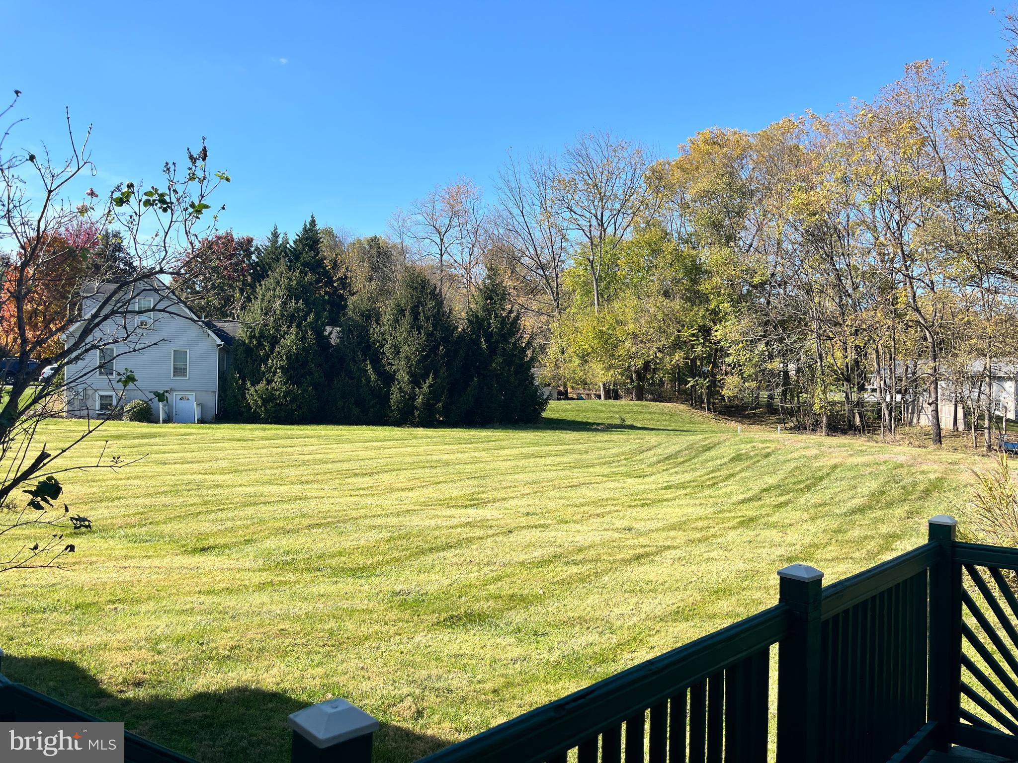 CARROLL VALLEY - Residential