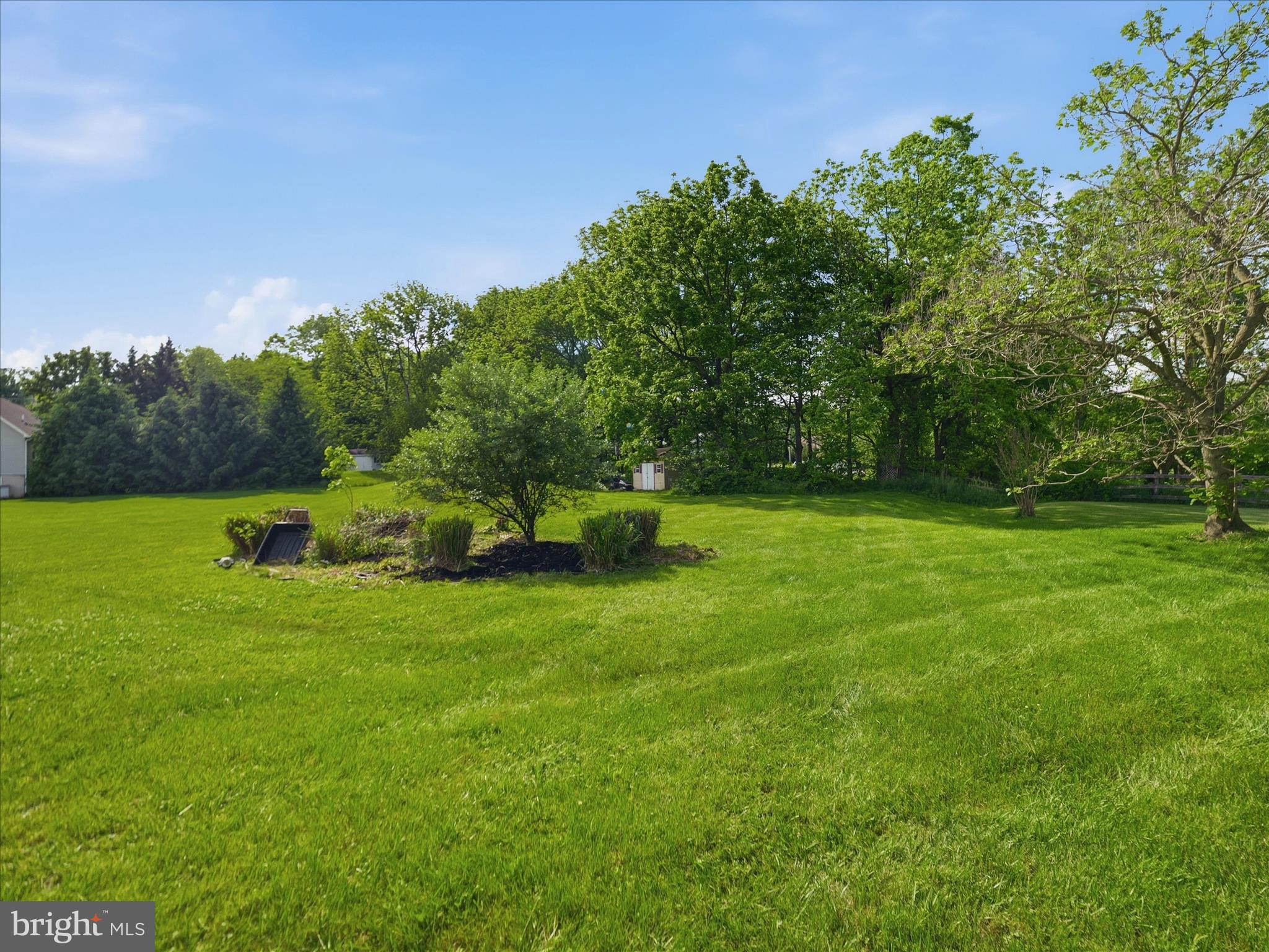 CARROLL VALLEY - Residential