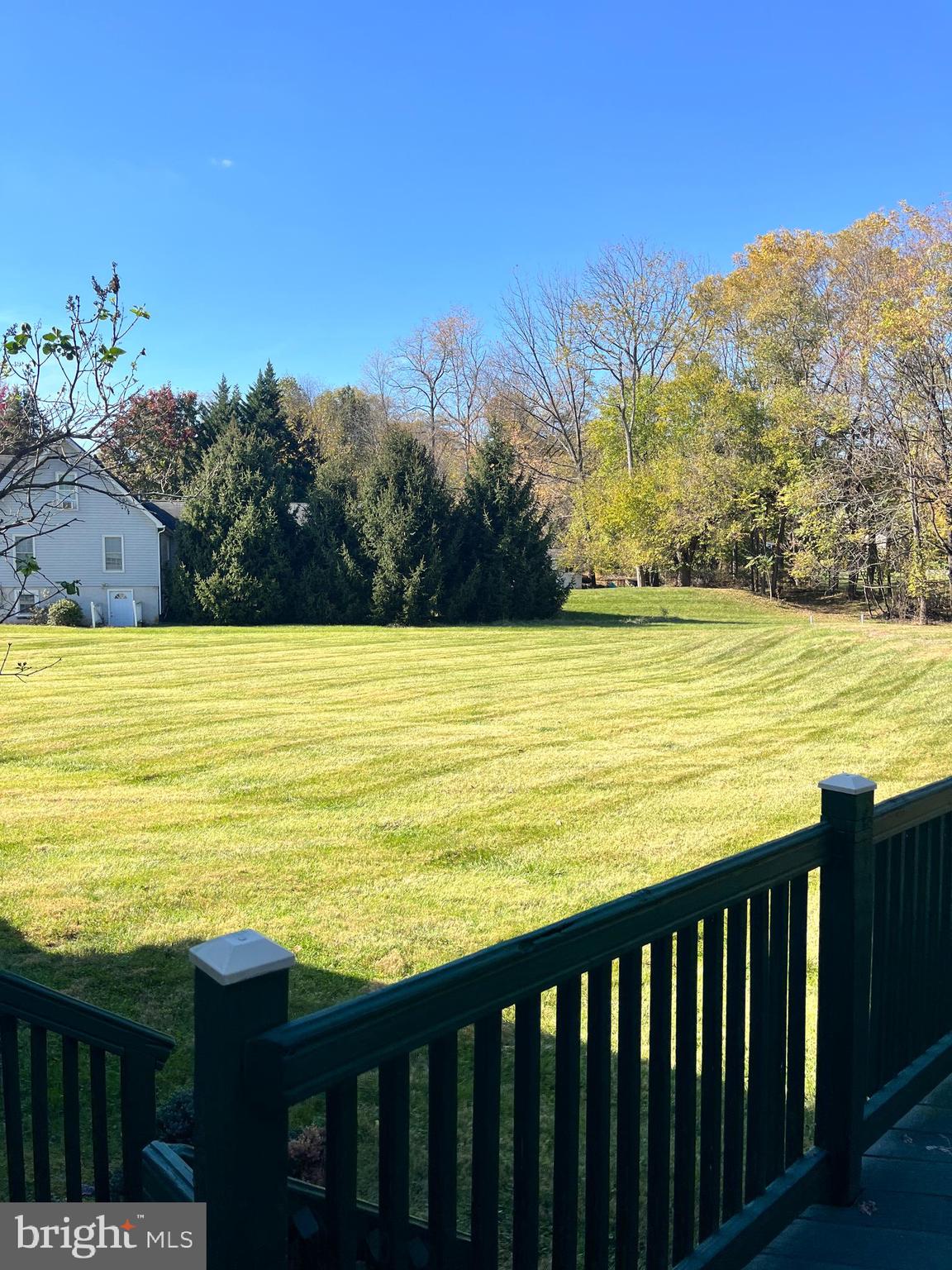 CARROLL VALLEY - Residential
