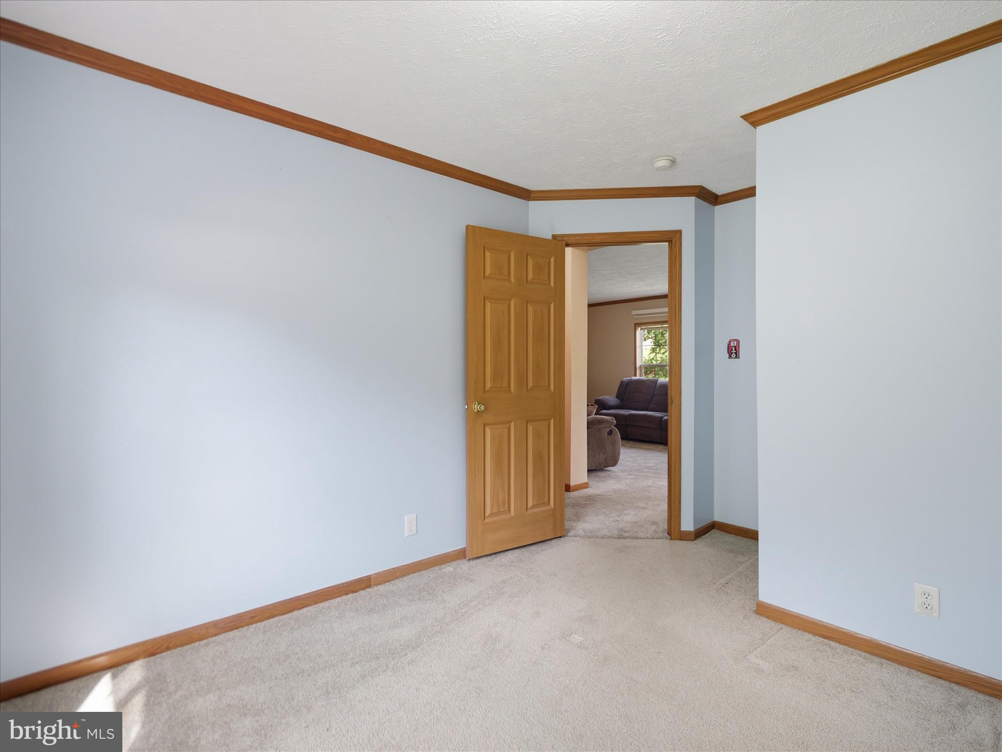 CARROLL VALLEY - Residential