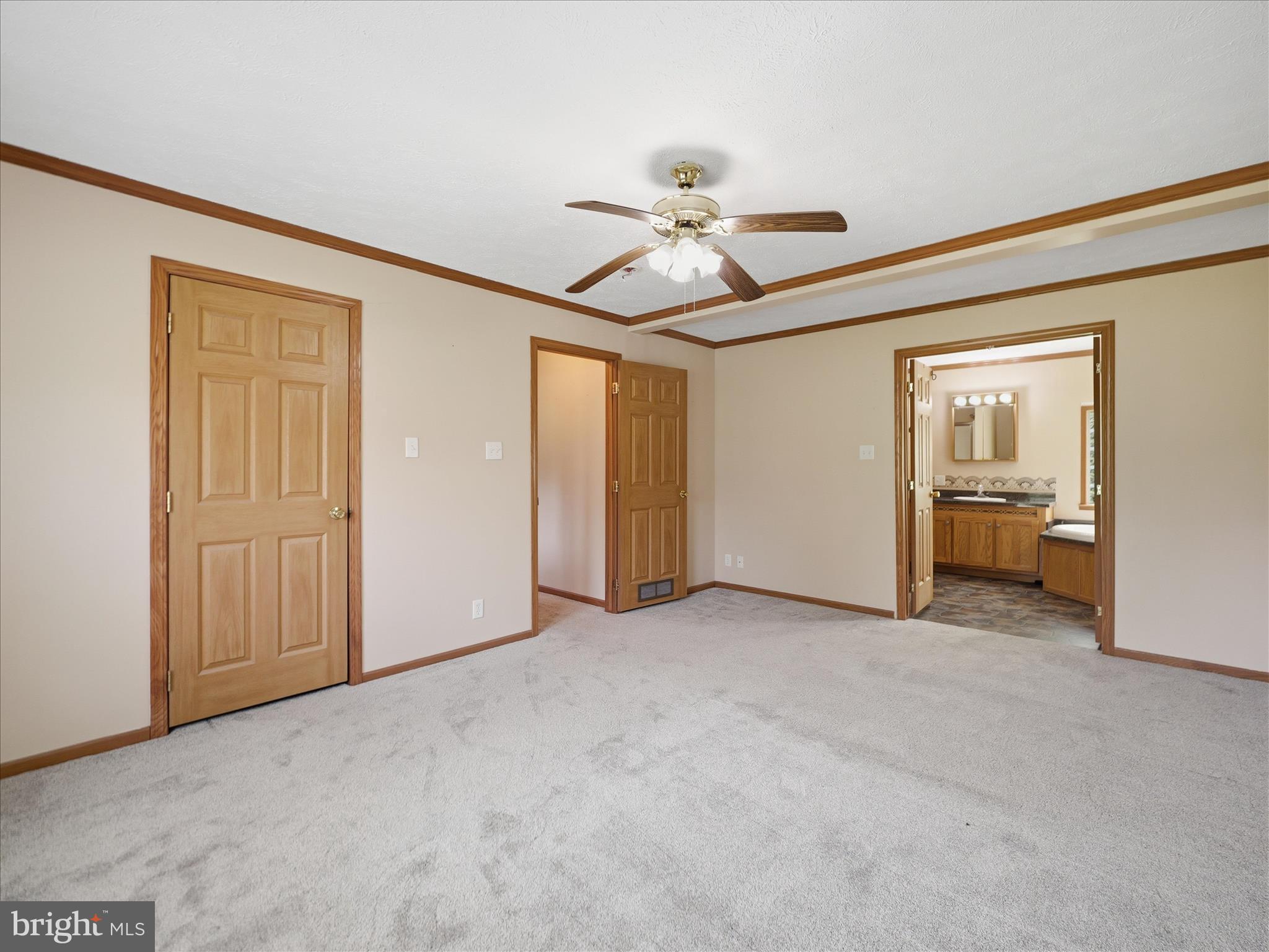 CARROLL VALLEY - Residential