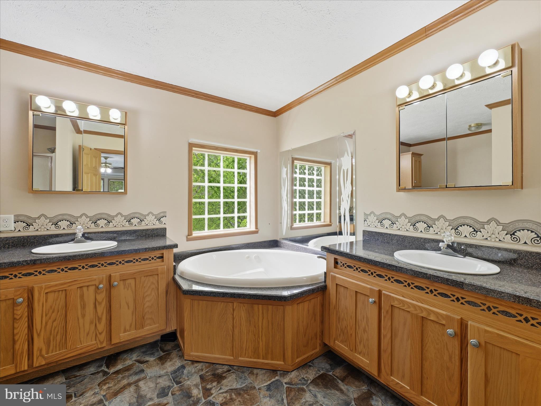CARROLL VALLEY - Residential