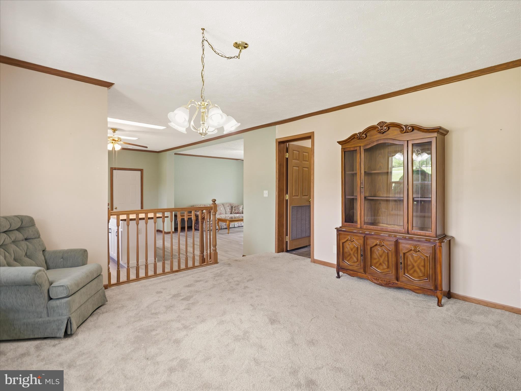 CARROLL VALLEY - Residential
