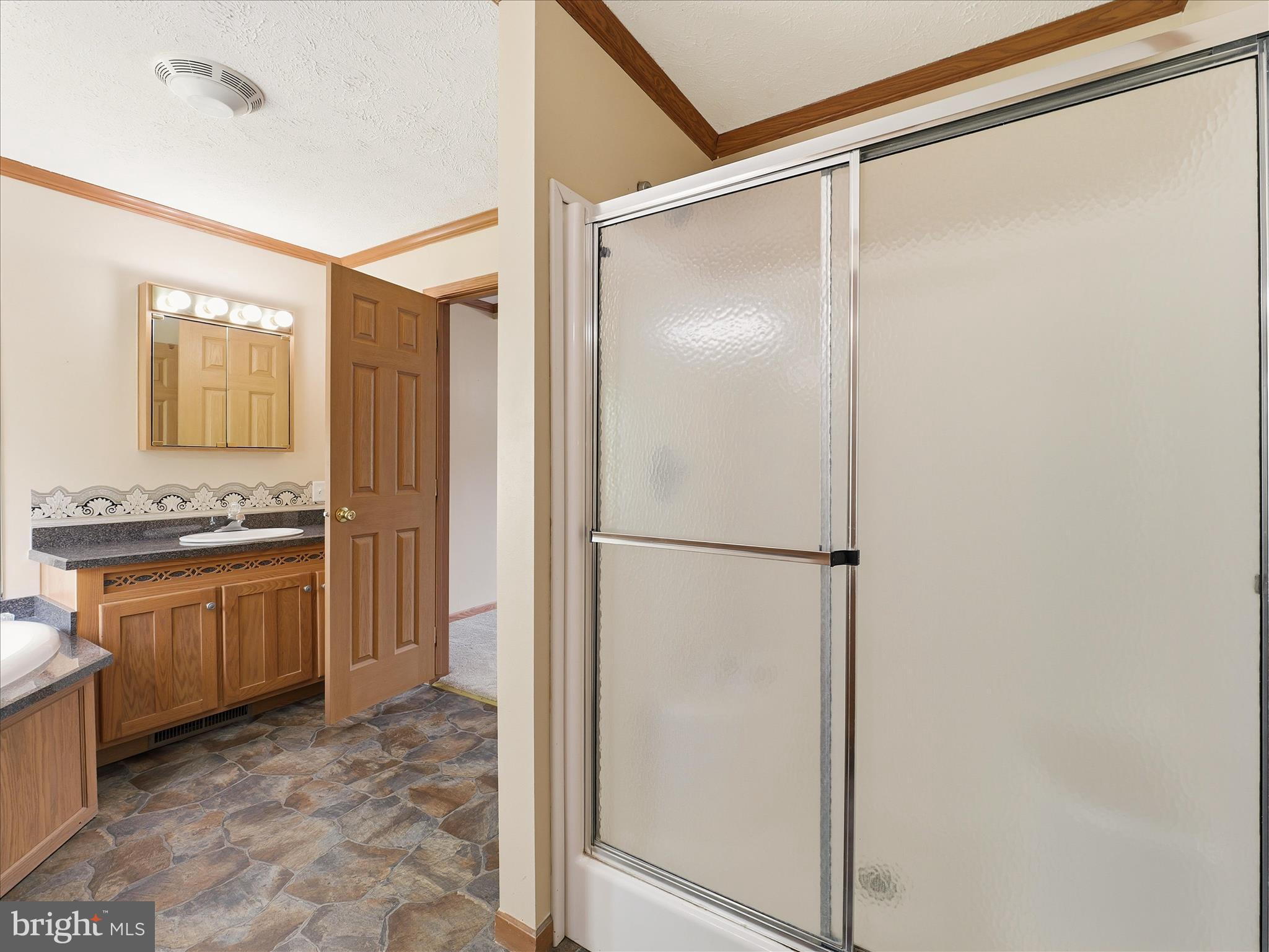 CARROLL VALLEY - Residential