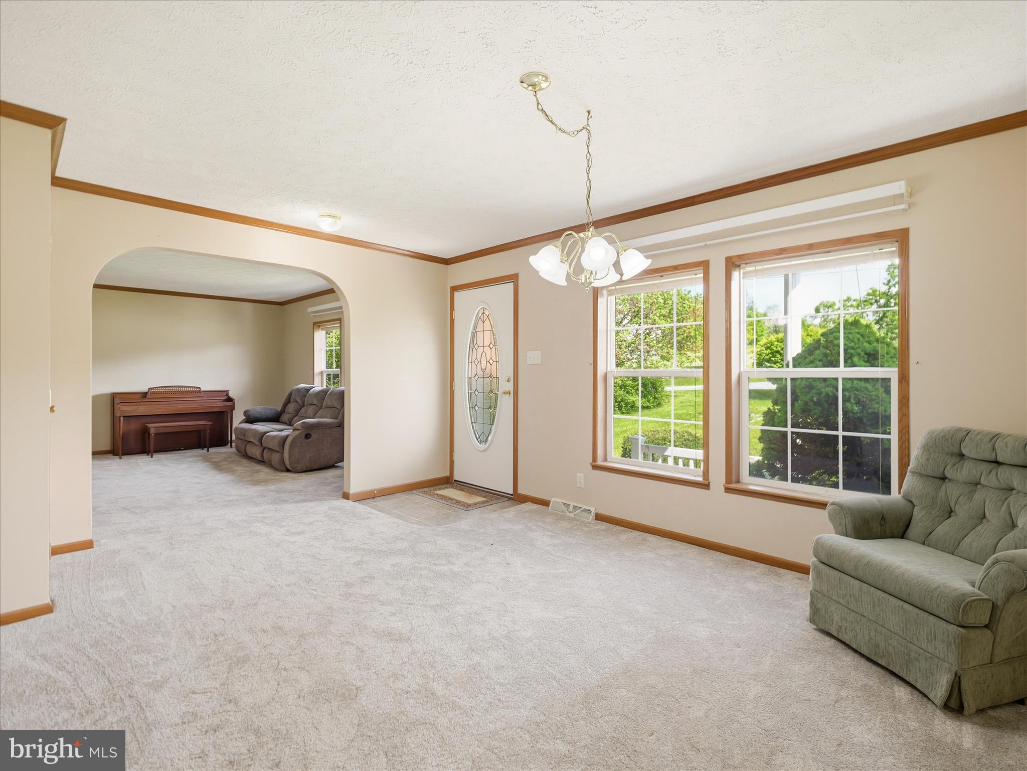 CARROLL VALLEY - Residential