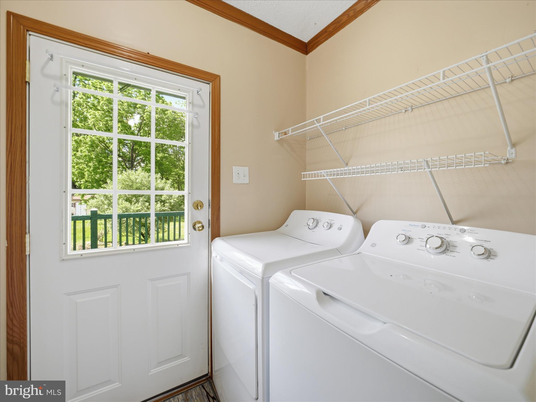CARROLL VALLEY - Residential