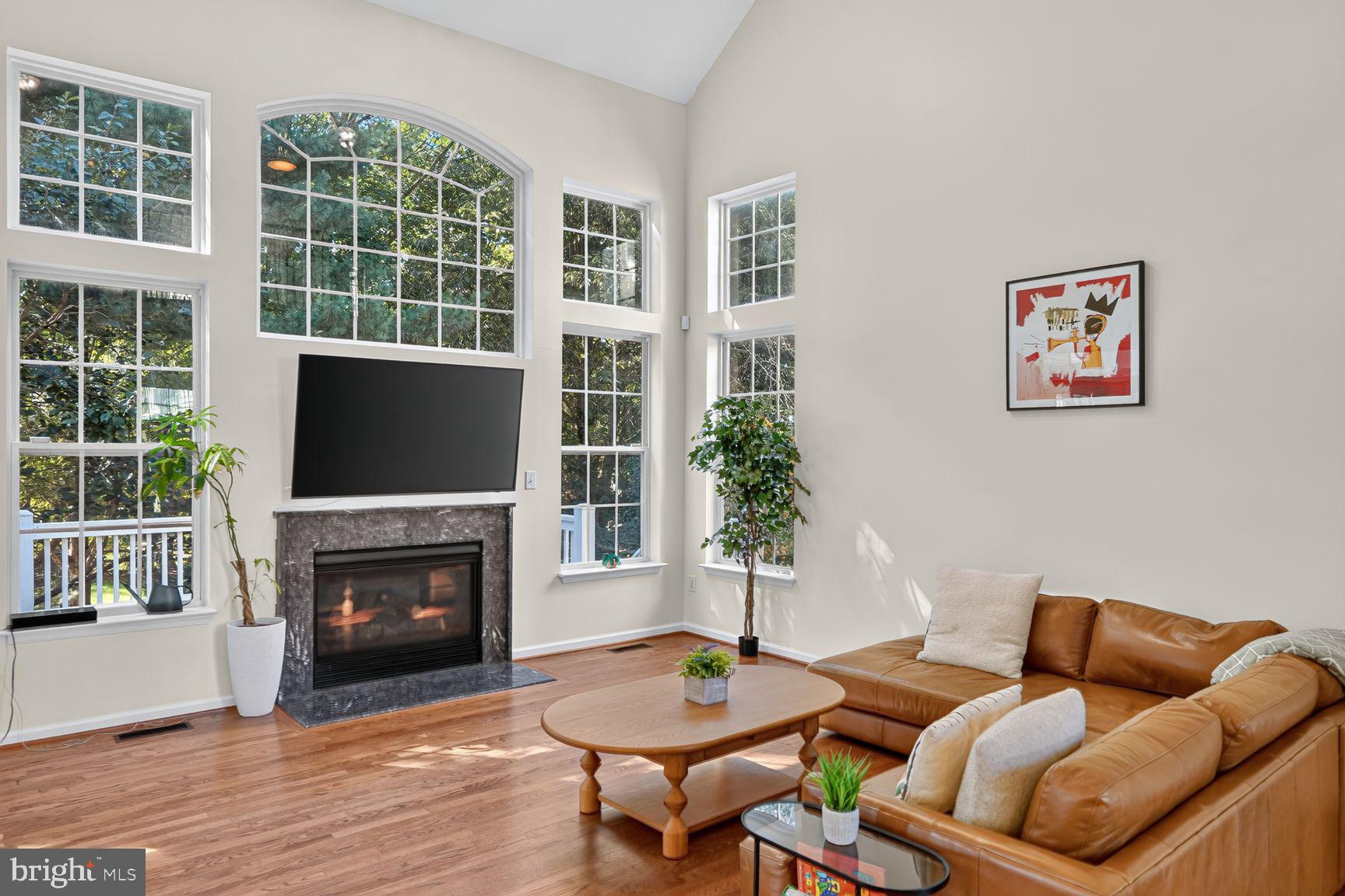 5909 BRIGHT FLOW MEWS
