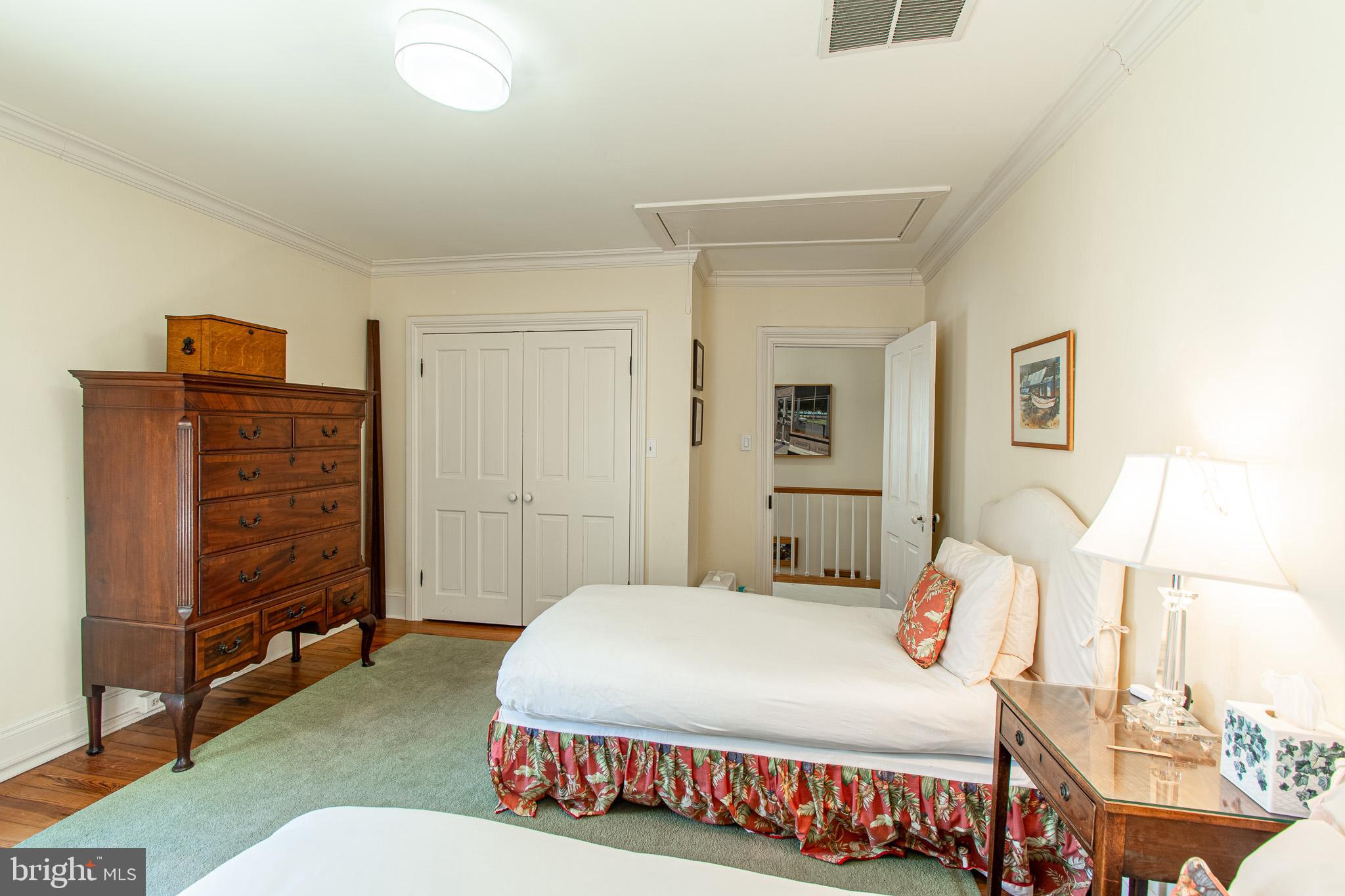 OXFORD - Residential