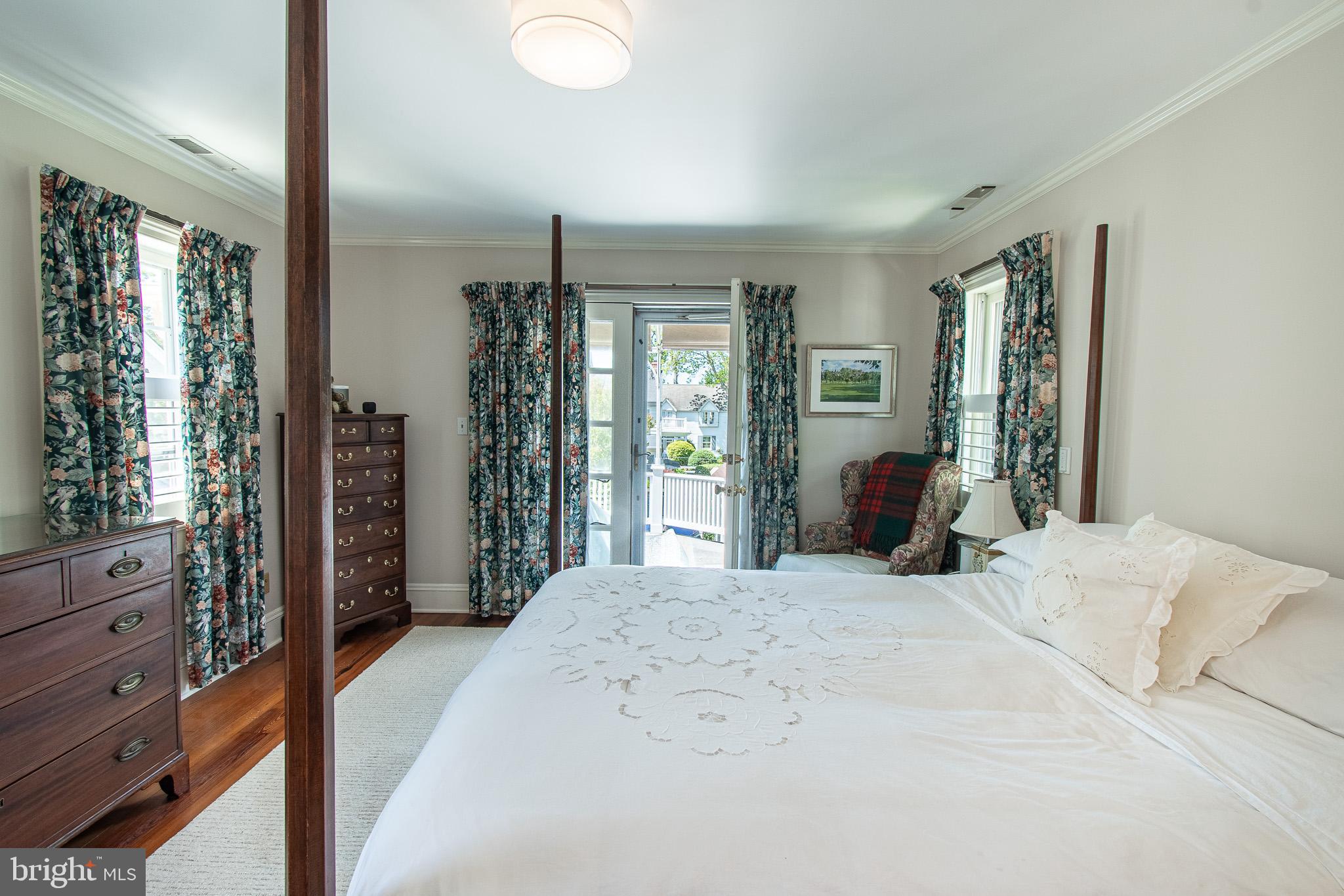 OXFORD - Residential