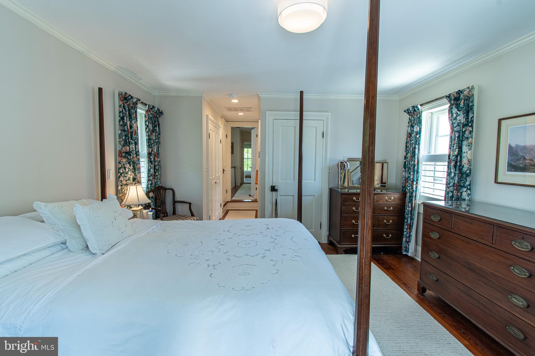 OXFORD - Residential