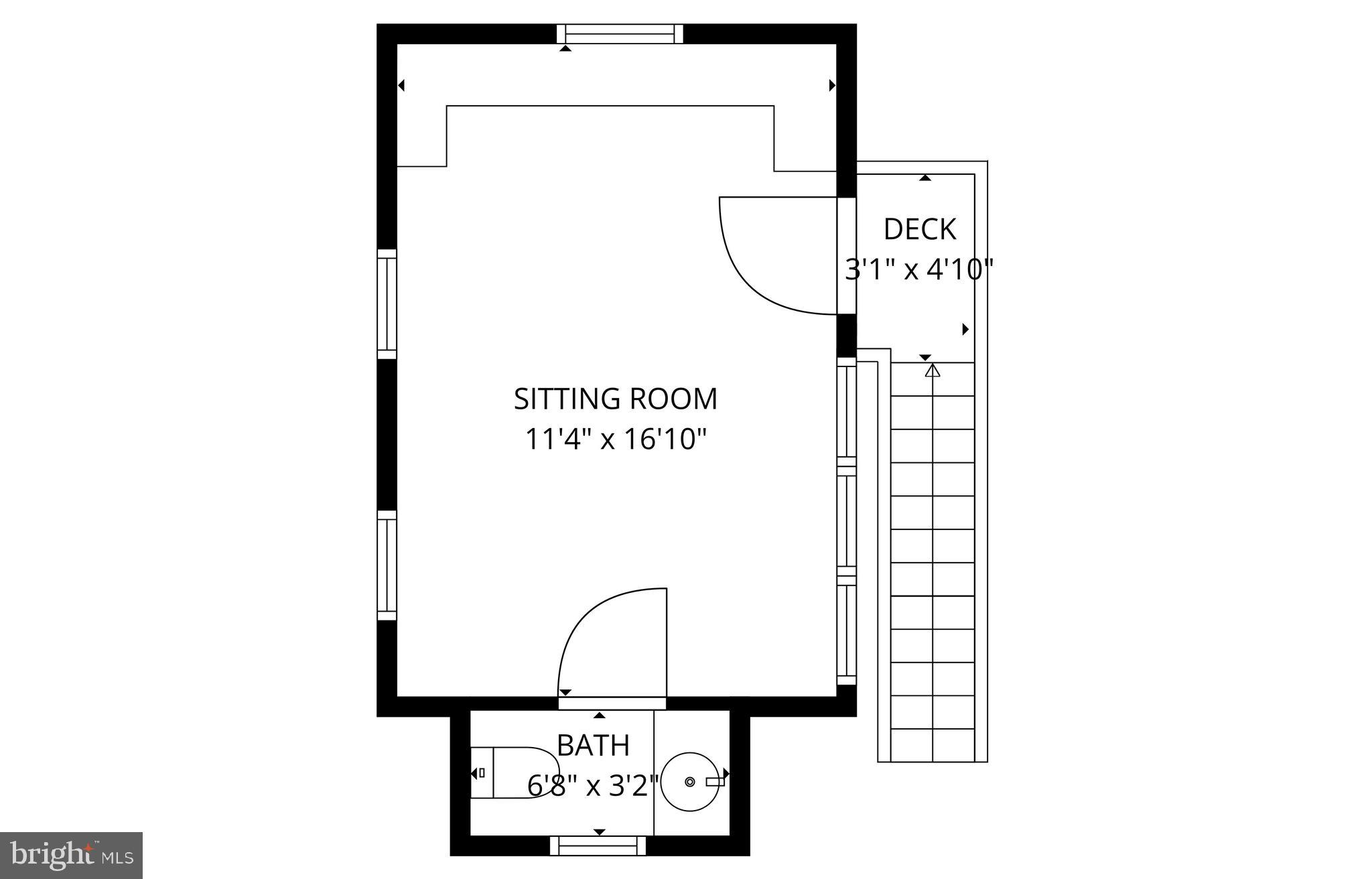OXFORD - Residential