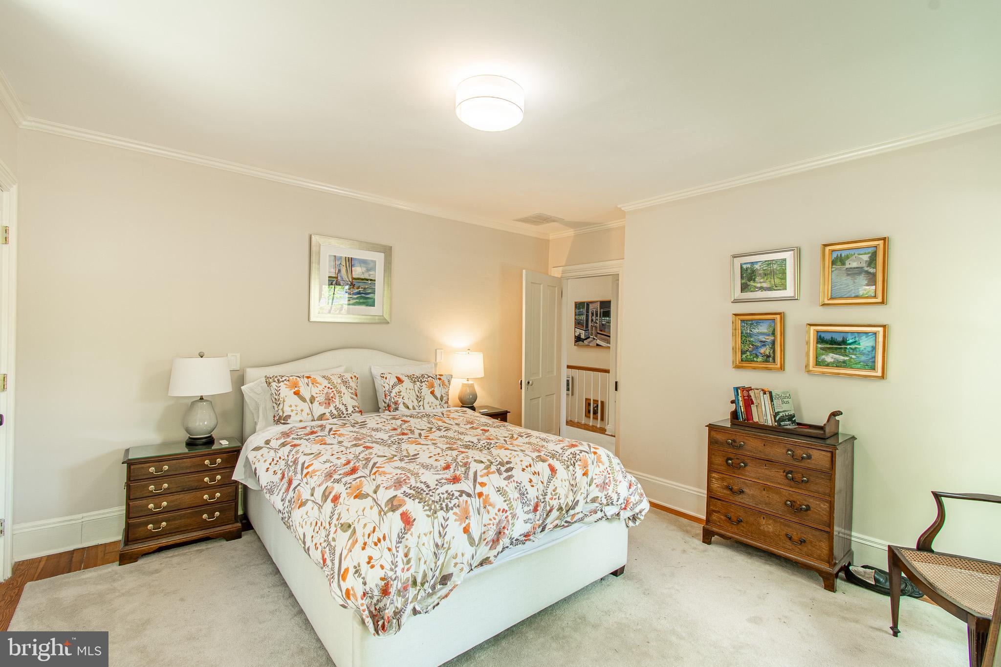 OXFORD - Residential