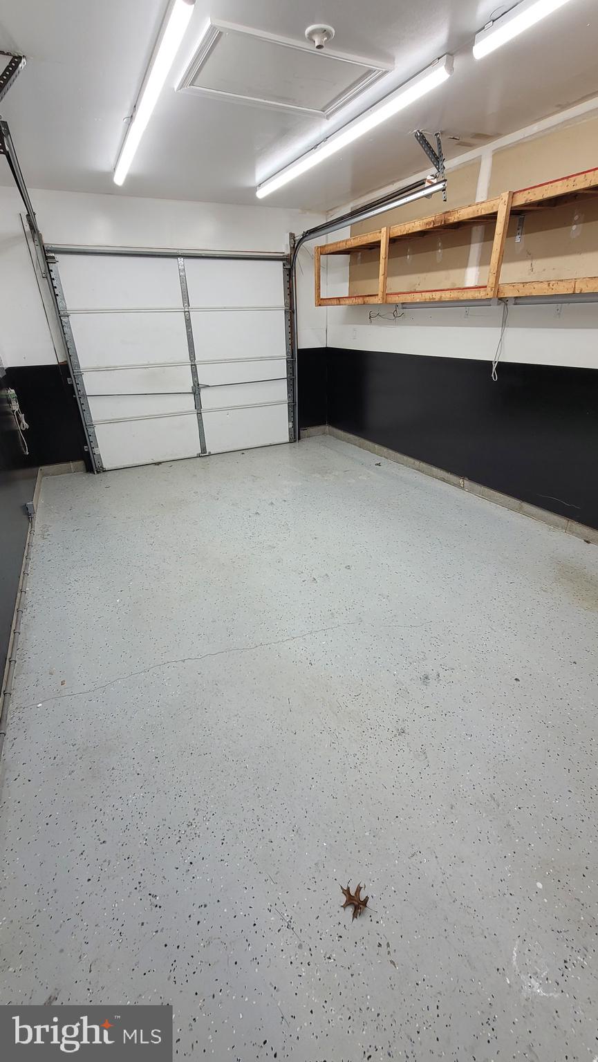 ST CHARLES SUB - DORCHESTER - Residential Lease