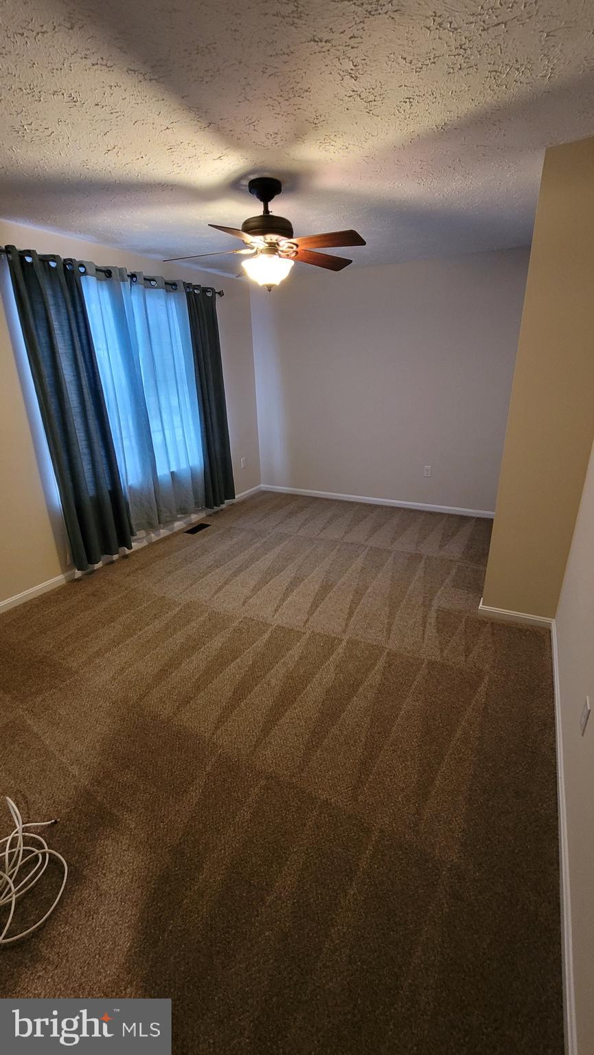 ST CHARLES SUB - DORCHESTER - Residential Lease