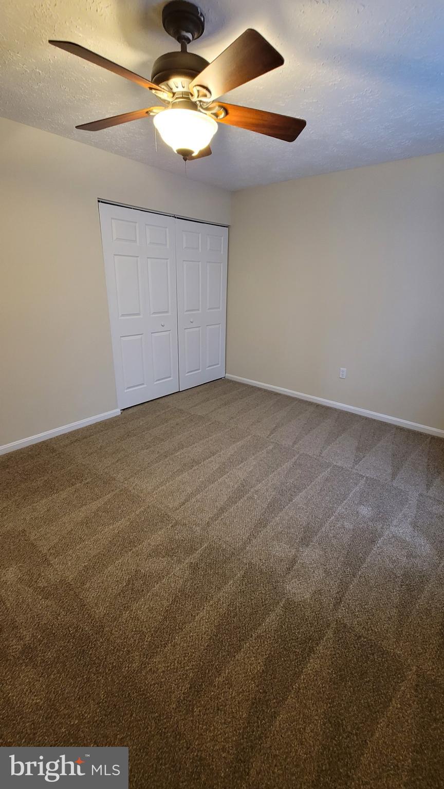 ST CHARLES SUB - DORCHESTER - Residential Lease