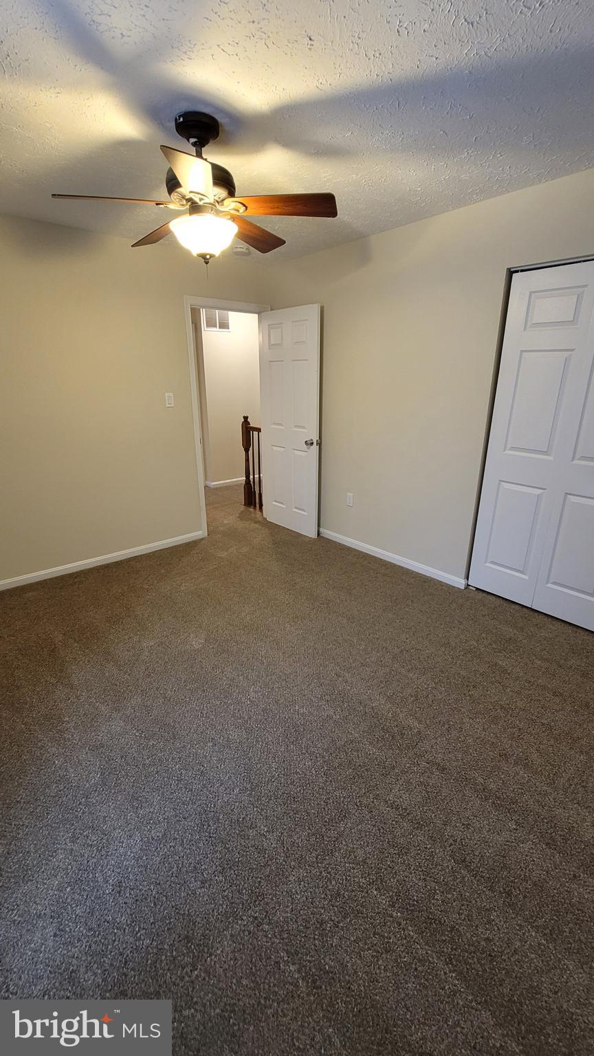 ST CHARLES SUB - DORCHESTER - Residential Lease