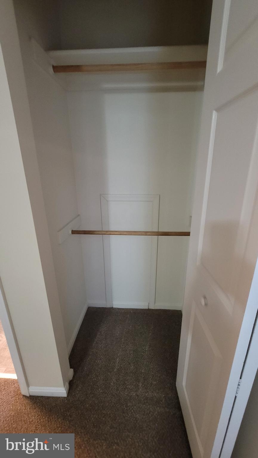 ST CHARLES SUB - DORCHESTER - Residential Lease