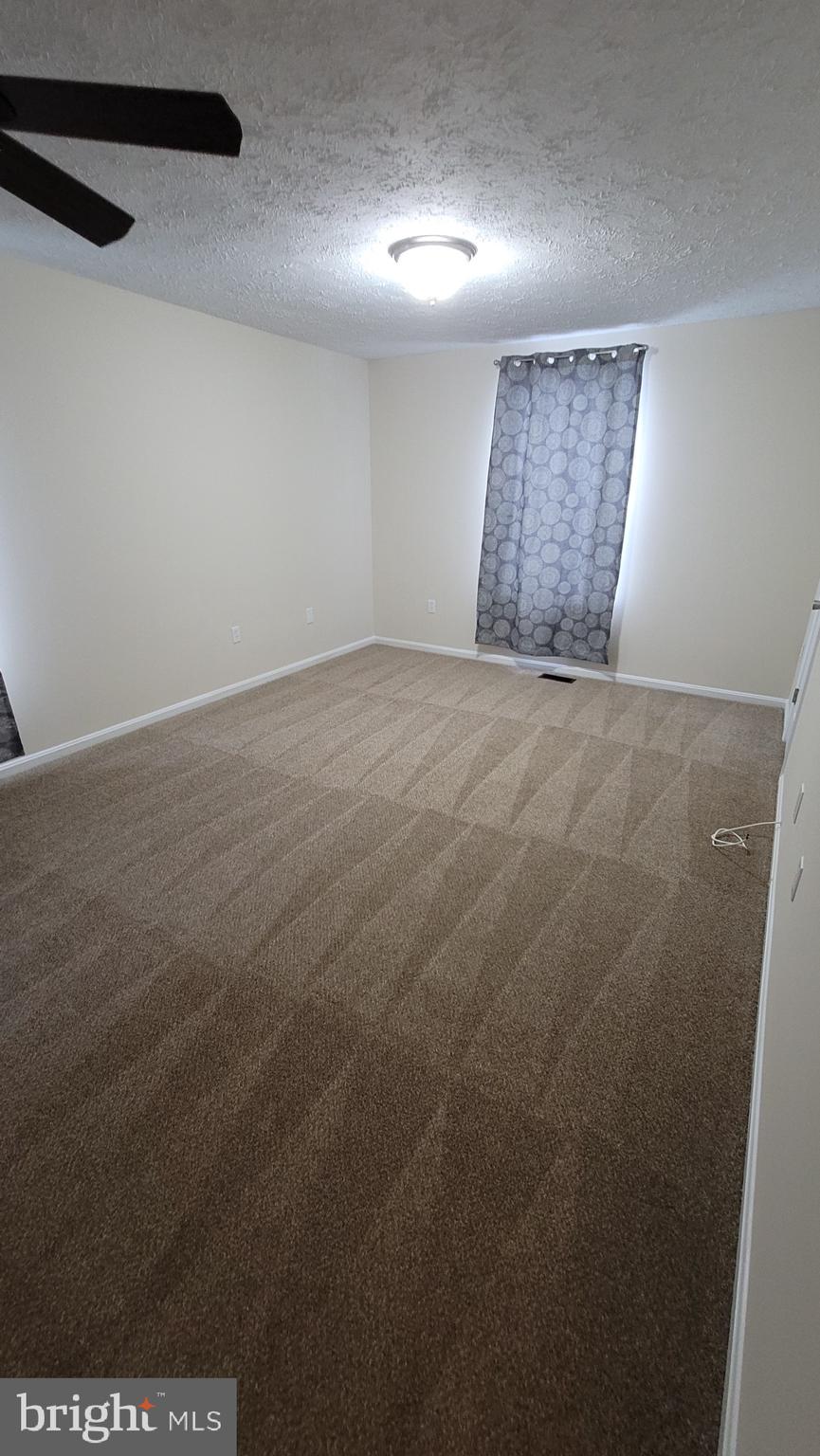 ST CHARLES SUB - DORCHESTER - Residential Lease