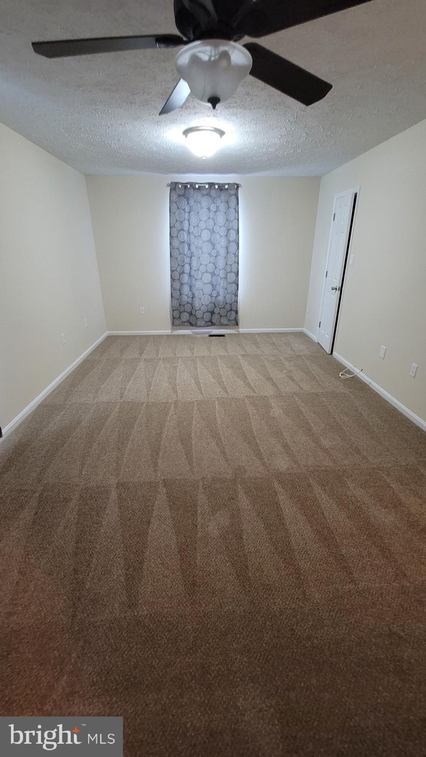 ST CHARLES SUB - DORCHESTER - Residential Lease