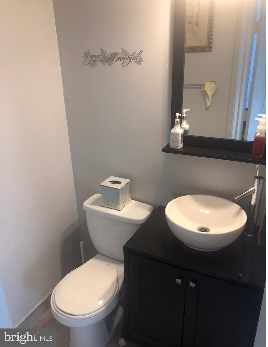 HAMPSHIRE - Residential