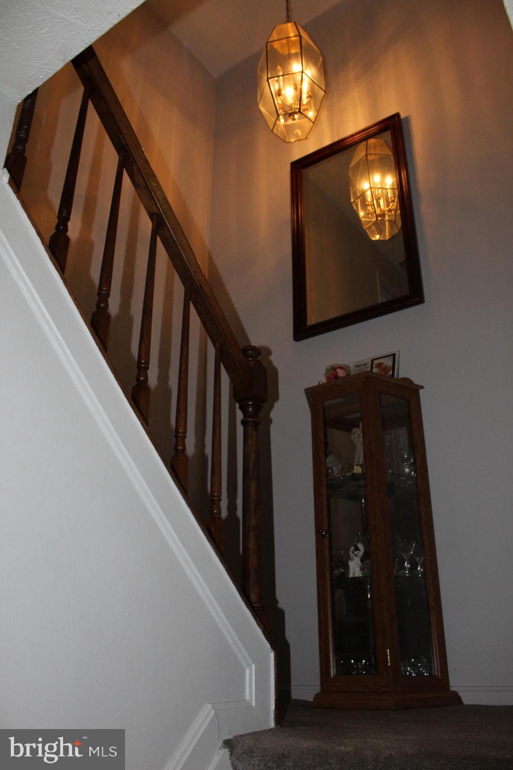 HAMPSHIRE - Residential