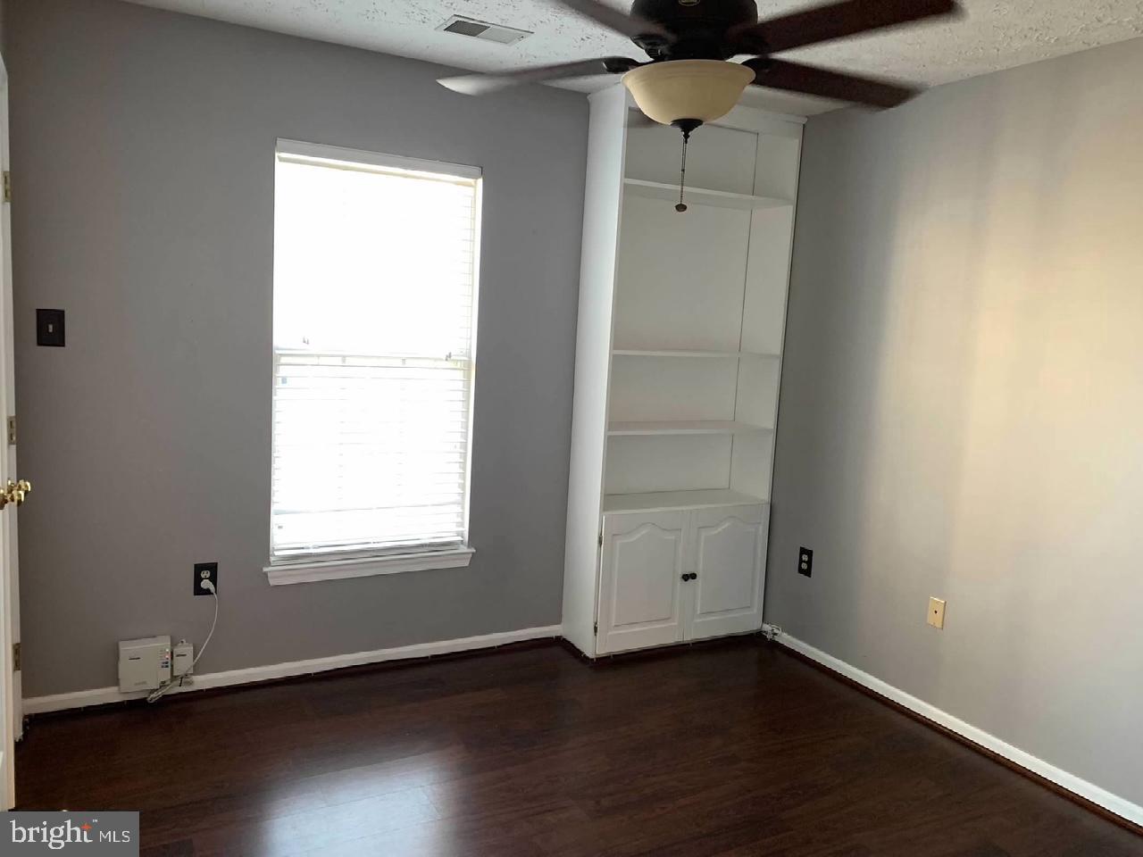 SENECA KNOLLS CODM - Residential