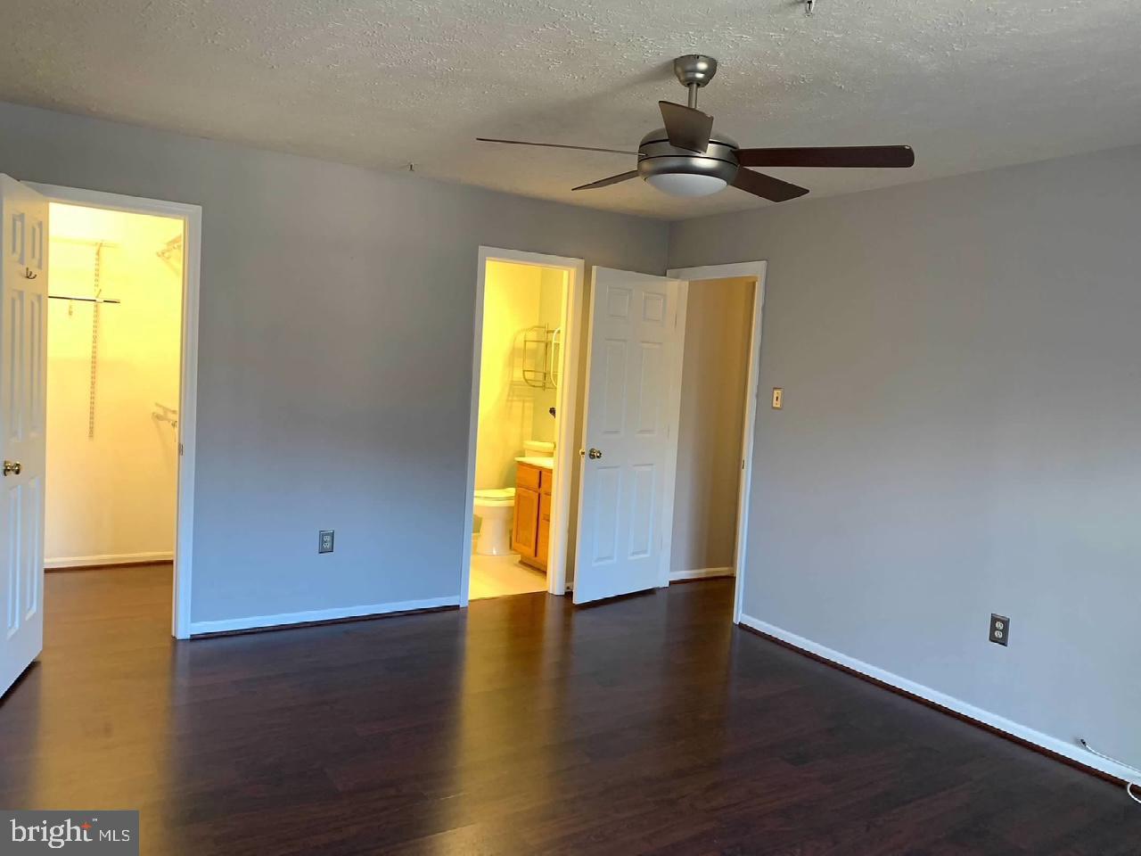 SENECA KNOLLS CODM - Residential