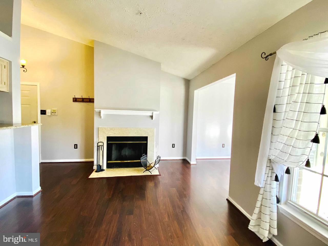 13107 BRIARCLIFF TERRACE 2-211