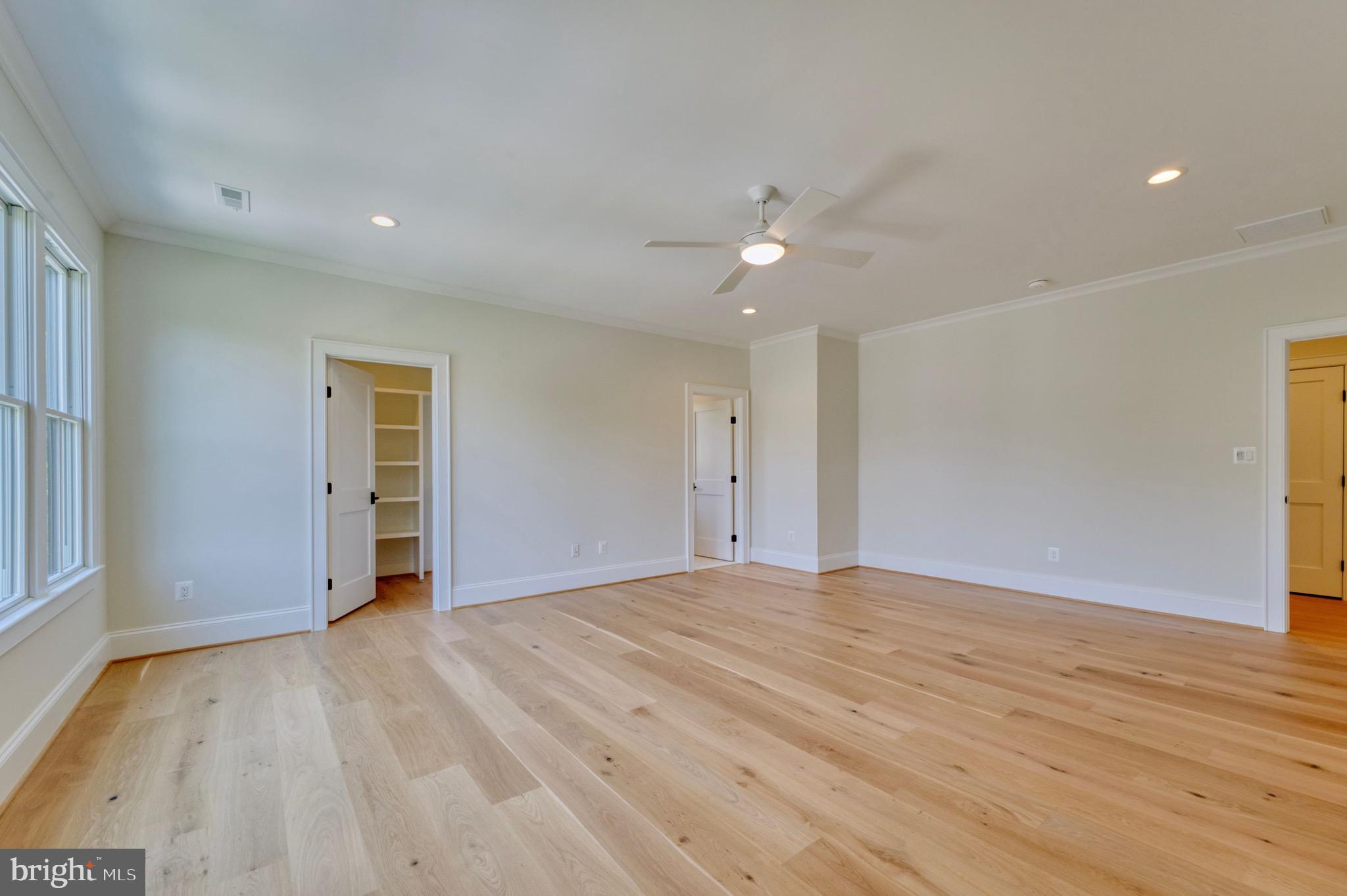 CHESTERBROOK GARDENS - Residential