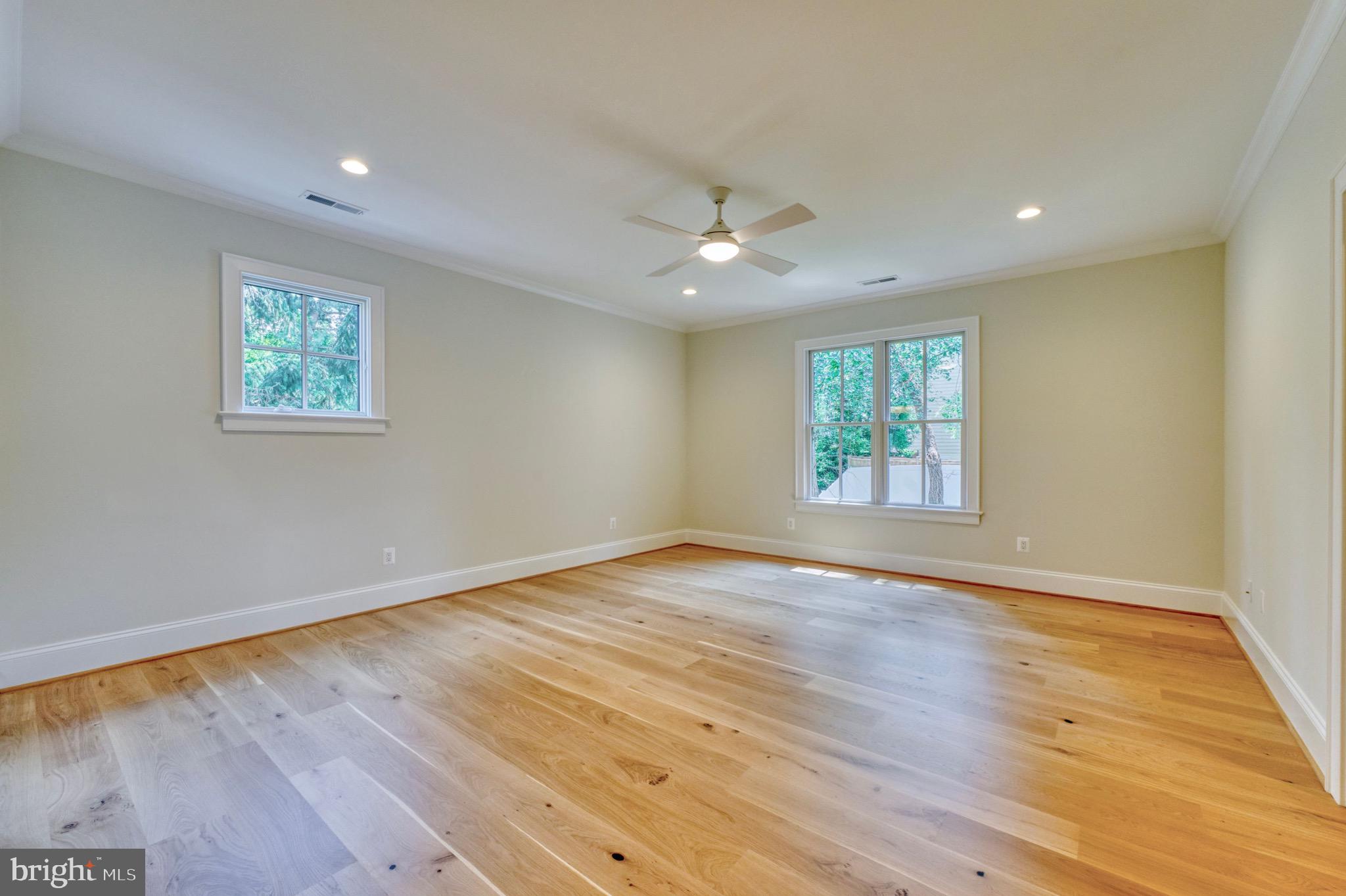 CHESTERBROOK GARDENS - Residential