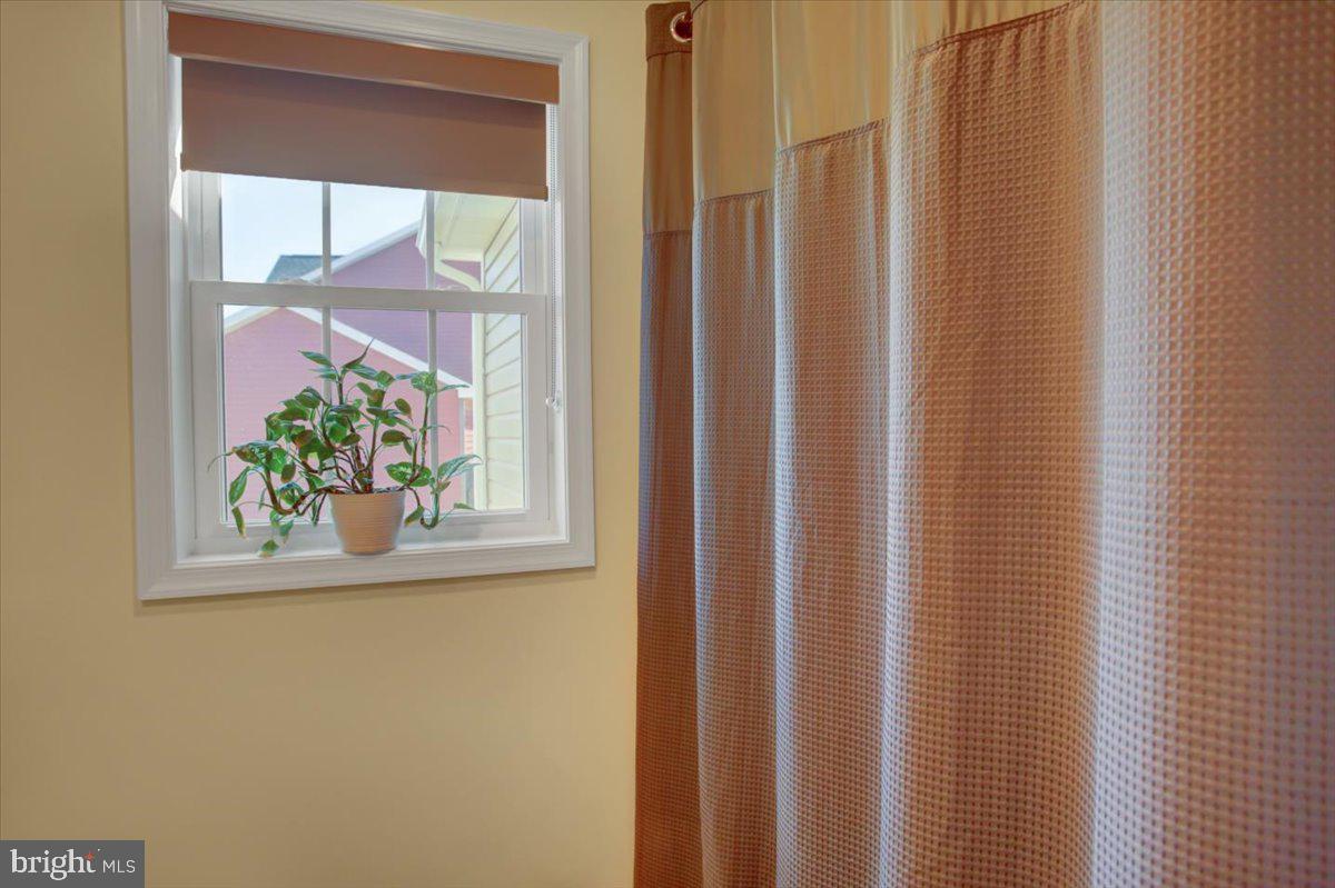 SOUTHWOOD CROSSING - Residential