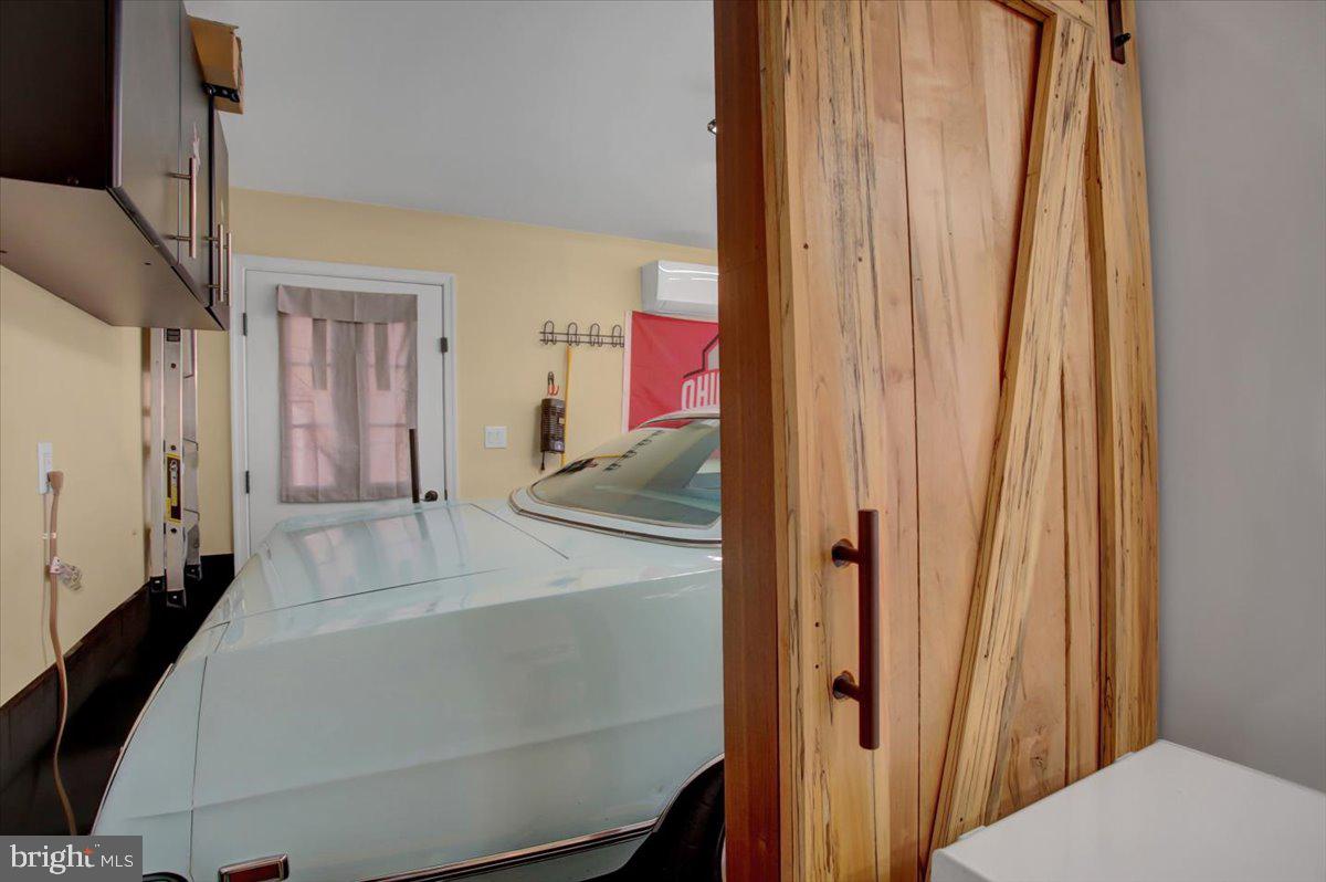 SOUTHWOOD CROSSING - Residential