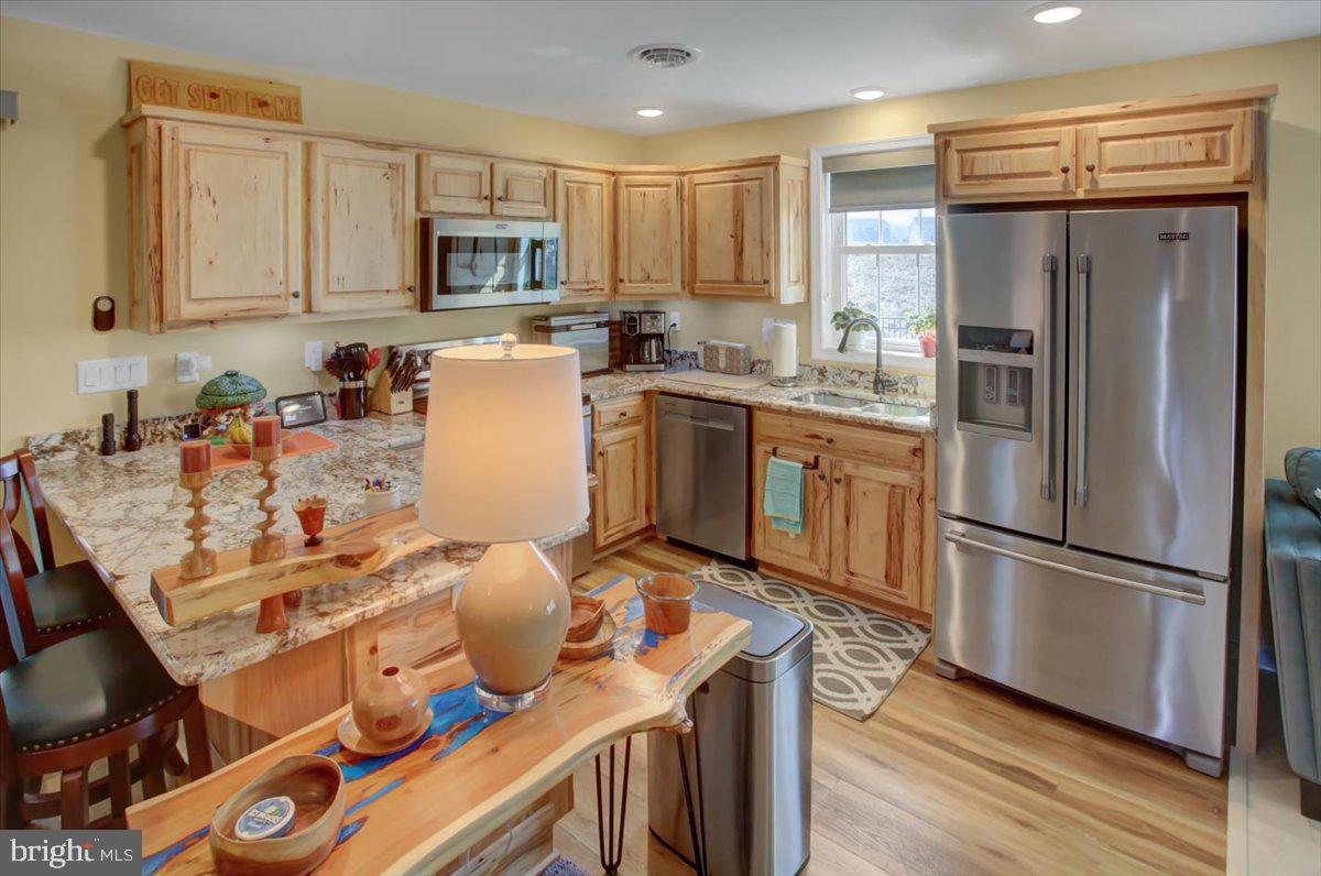 SOUTHWOOD CROSSING - Residential