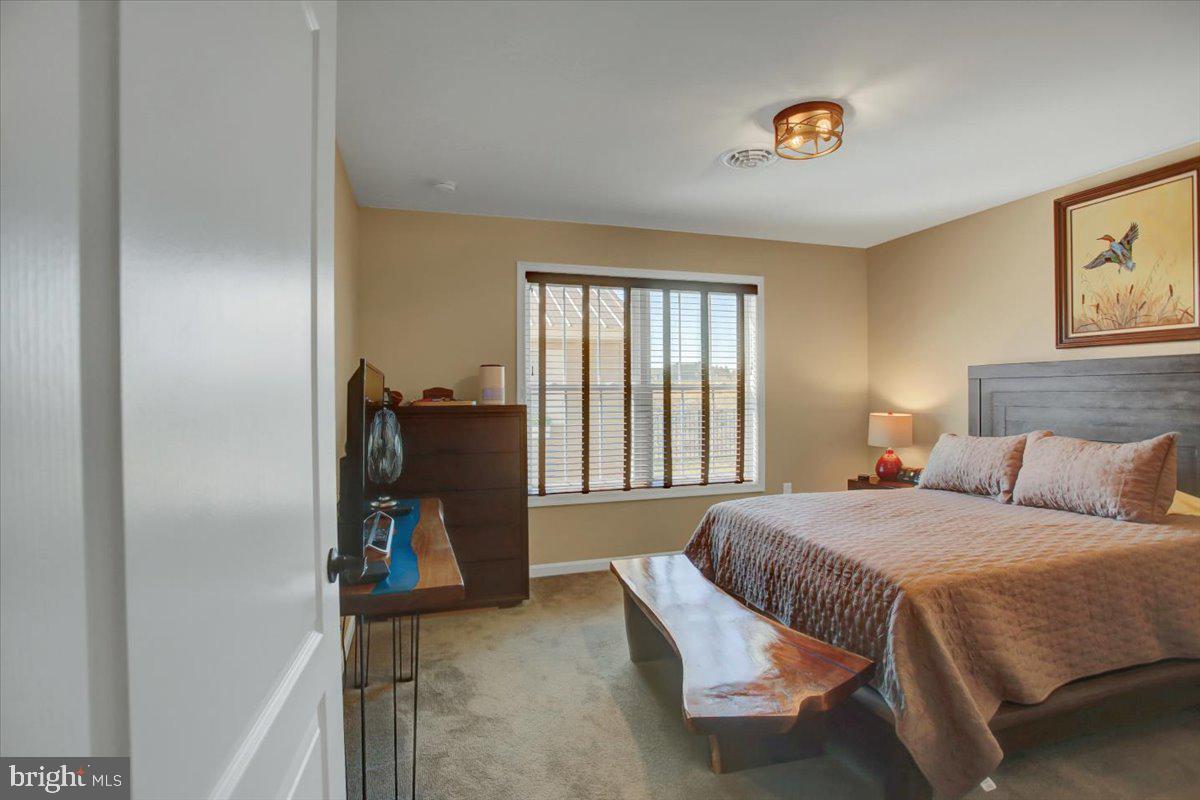 SOUTHWOOD CROSSING - Residential