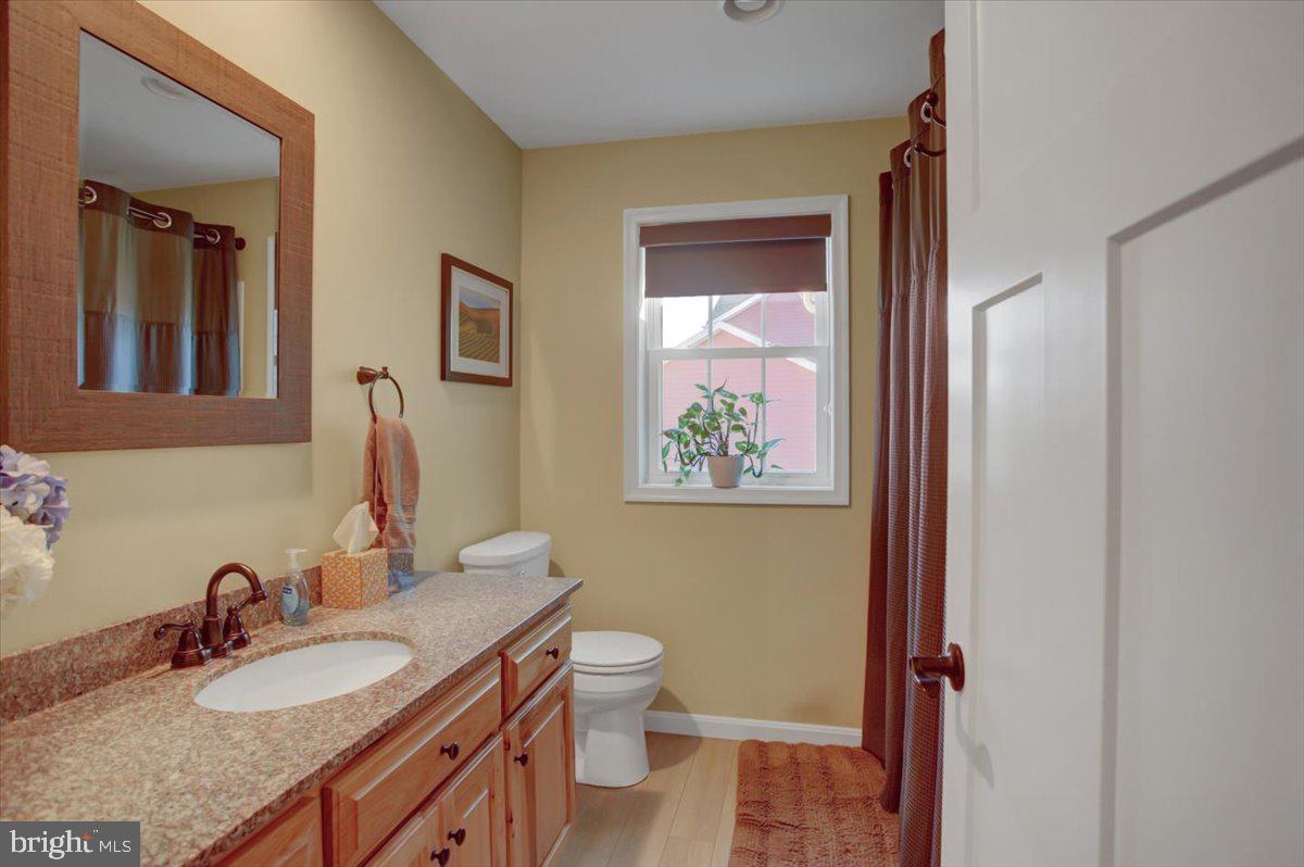 SOUTHWOOD CROSSING - Residential