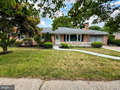 Photo for 434 TRUDY ROAD
