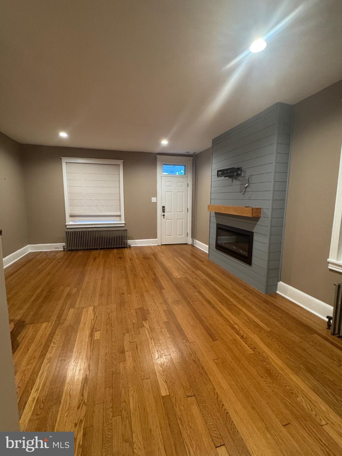 138 3RD AVENUE