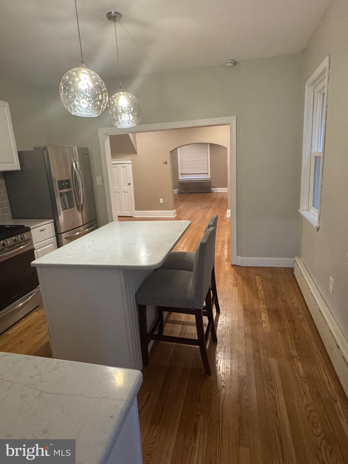 138 3RD AVENUE